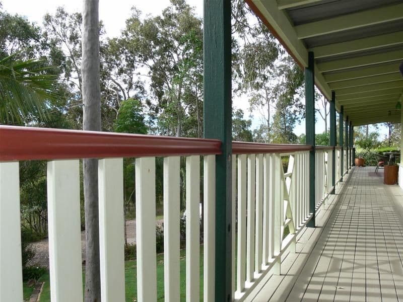 6 Pademelon Pass, NERANG QLD 4211, Nerang - Thumbnail 3