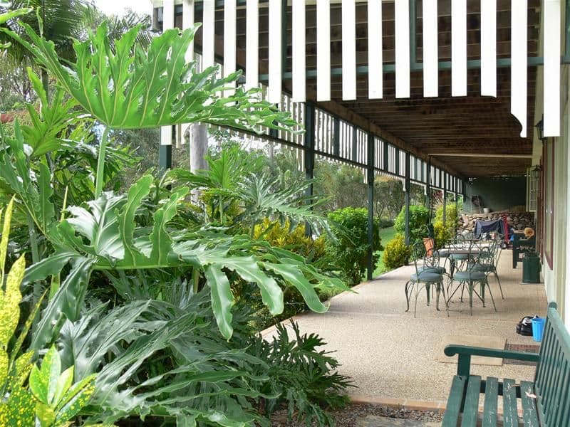 6 Pademelon Pass, NERANG QLD 4211, Nerang - Thumbnail 4