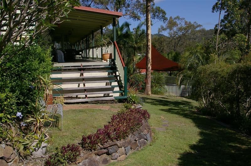 6 Pademelon Pass, NERANG QLD 4211, Nerang - Thumbnail 5