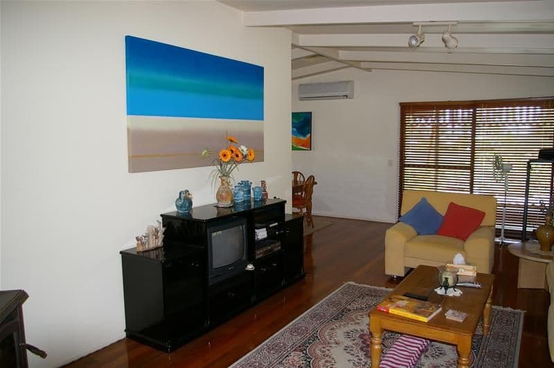 6 Pademelon Pass, NERANG QLD 4211, Nerang - Thumbnail 6