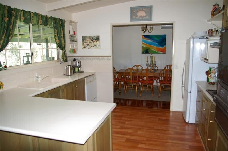 6 Pademelon Pass, NERANG QLD 4211, Nerang - Thumbnail 7