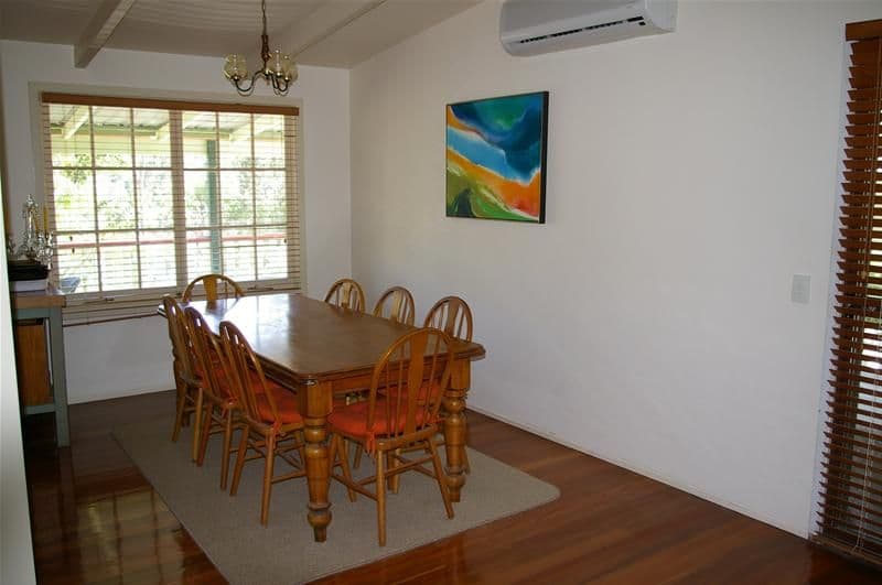 6 Pademelon Pass, NERANG QLD 4211, Nerang - Thumbnail 8