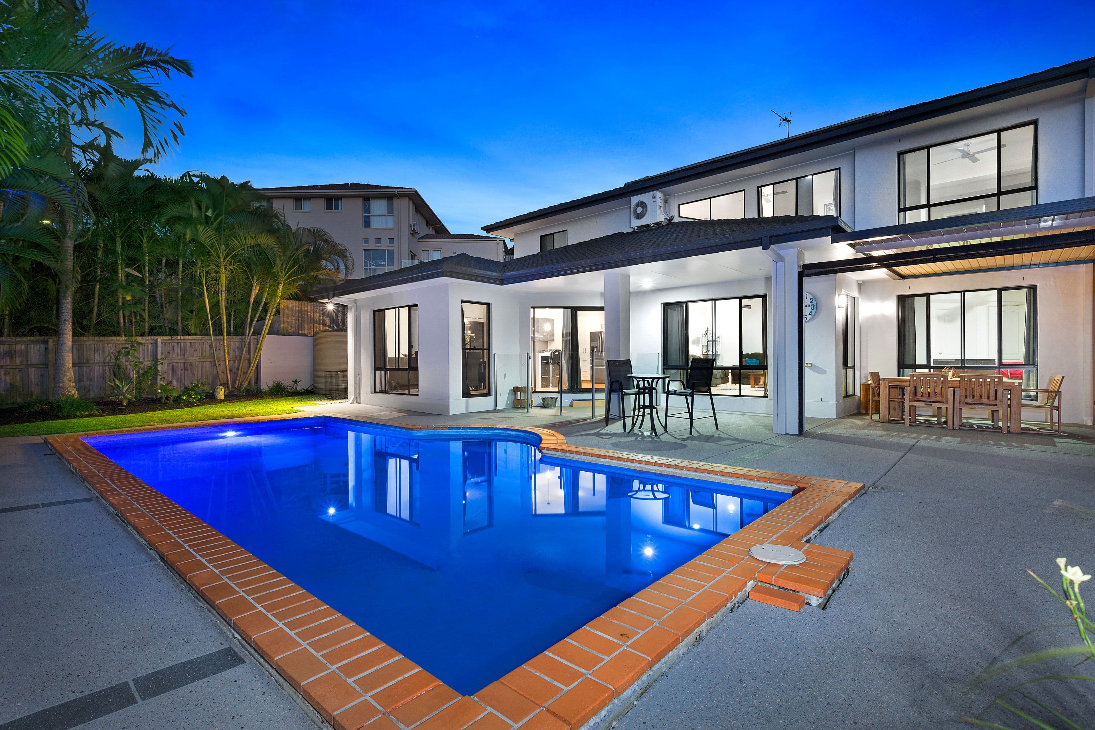 28 Sky Royal Terrace, Burleigh Heads QLD 4220, Burleigh Heads - Image 1