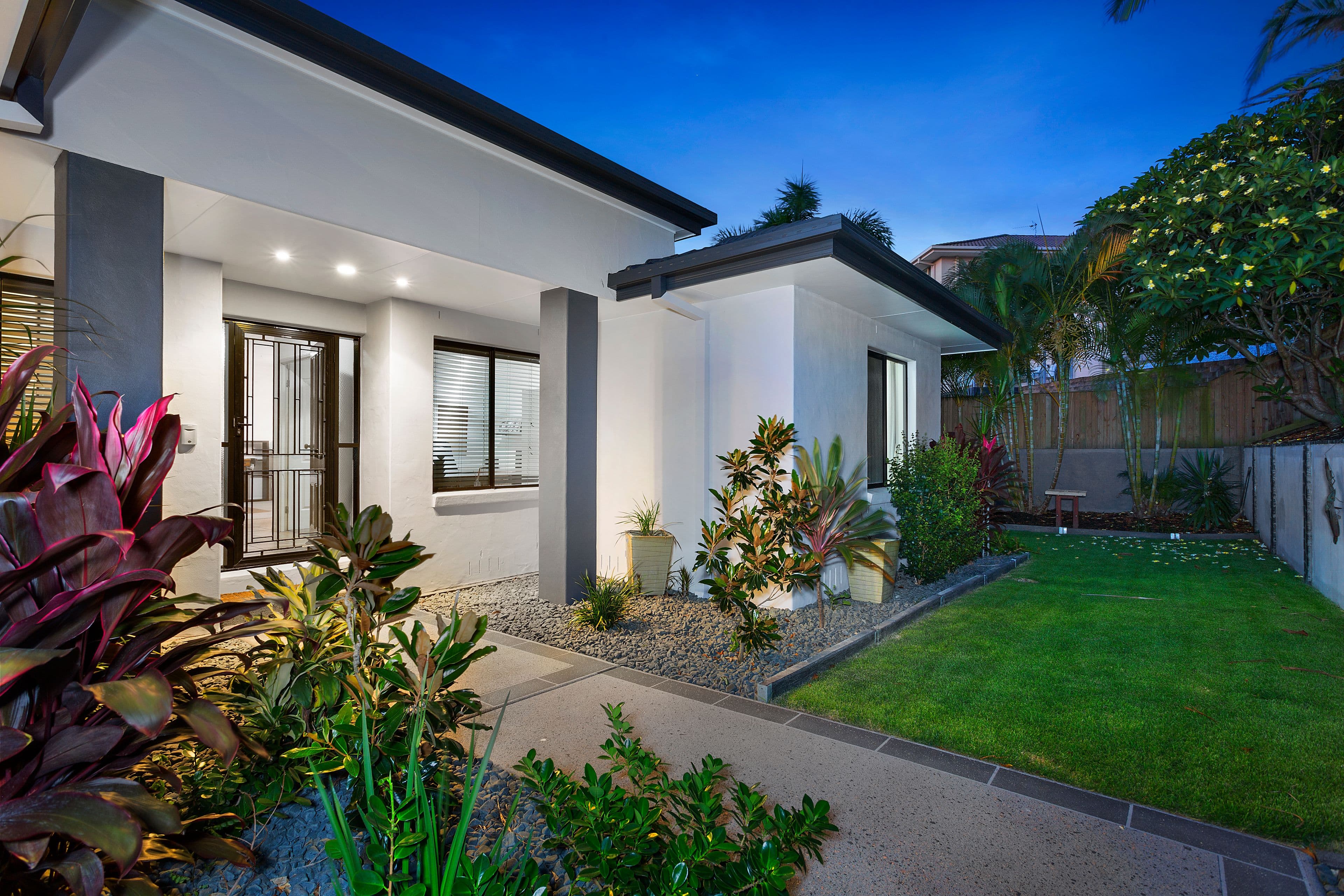 28 Sky Royal Terrace, Burleigh Heads QLD 4220, Burleigh Heads - Thumbnail 2