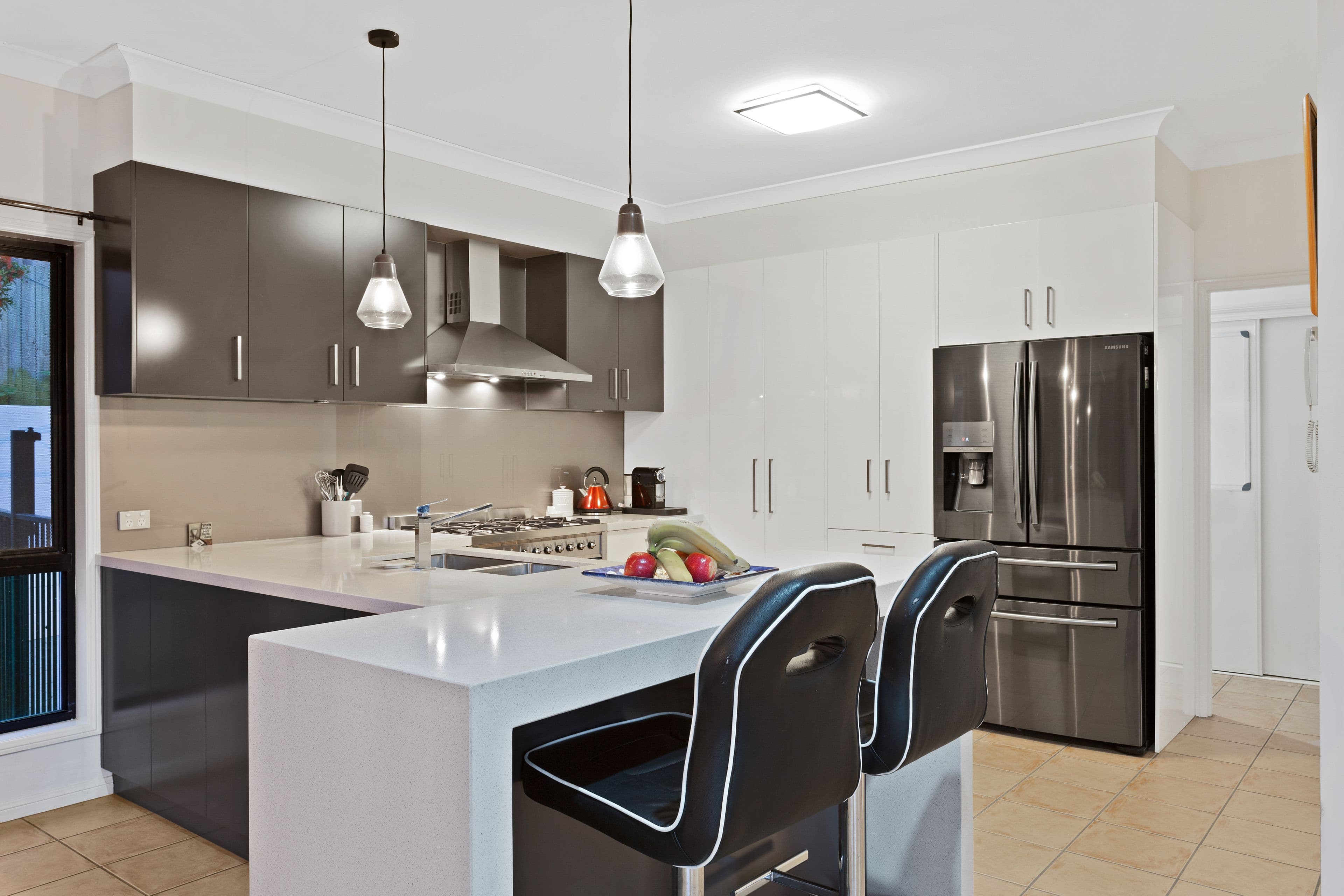 28 Sky Royal Terrace, Burleigh Heads QLD 4220, Burleigh Heads - Thumbnail 3