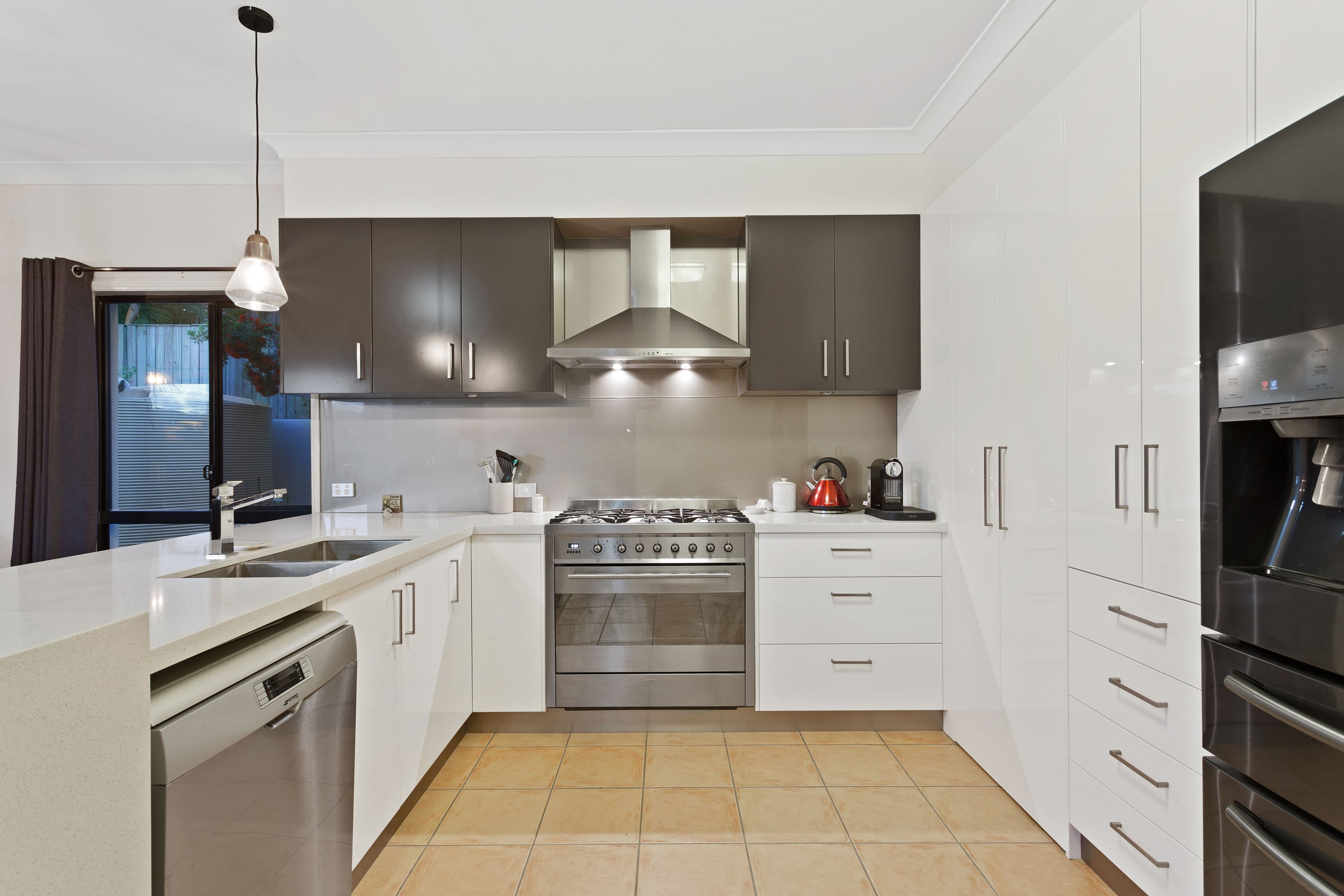 28 Sky Royal Terrace, Burleigh Heads QLD 4220, Burleigh Heads - Thumbnail 4