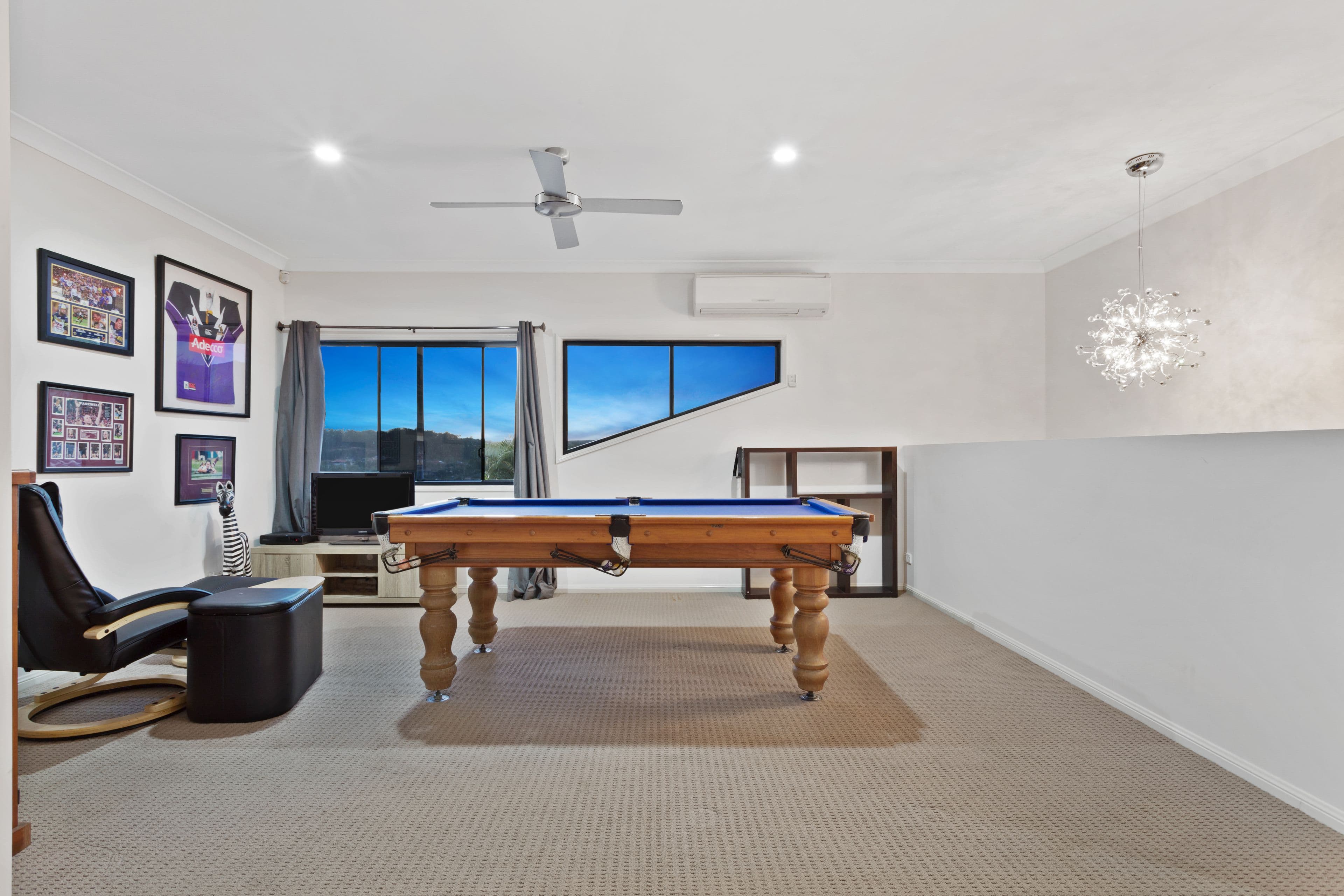 28 Sky Royal Terrace, Burleigh Heads QLD 4220, Burleigh Heads - Thumbnail 5