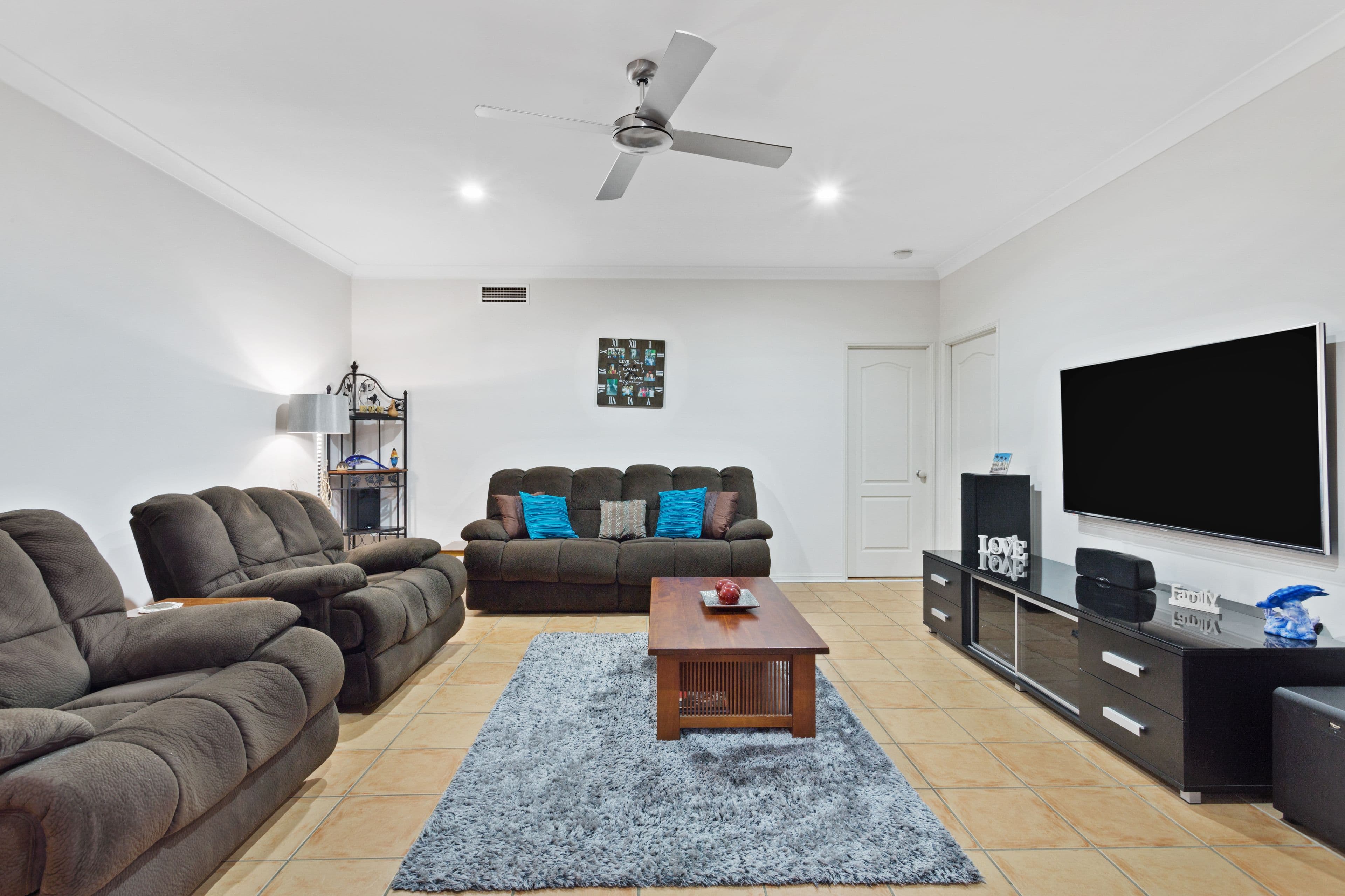 28 Sky Royal Terrace, Burleigh Heads QLD 4220, Burleigh Heads - Thumbnail 6