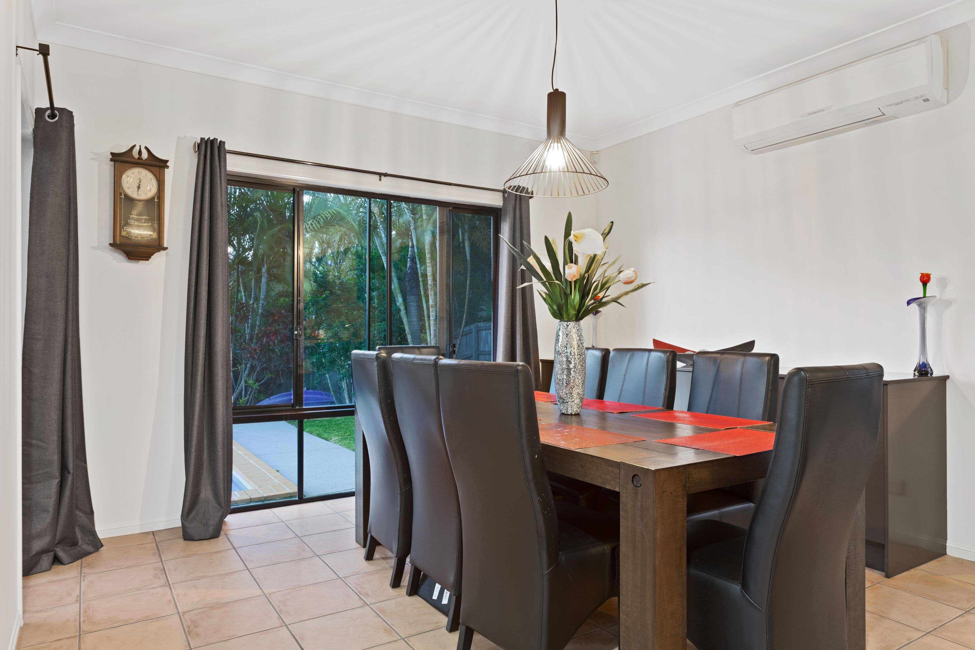 28 Sky Royal Terrace, Burleigh Heads QLD 4220, Burleigh Heads - Thumbnail 7