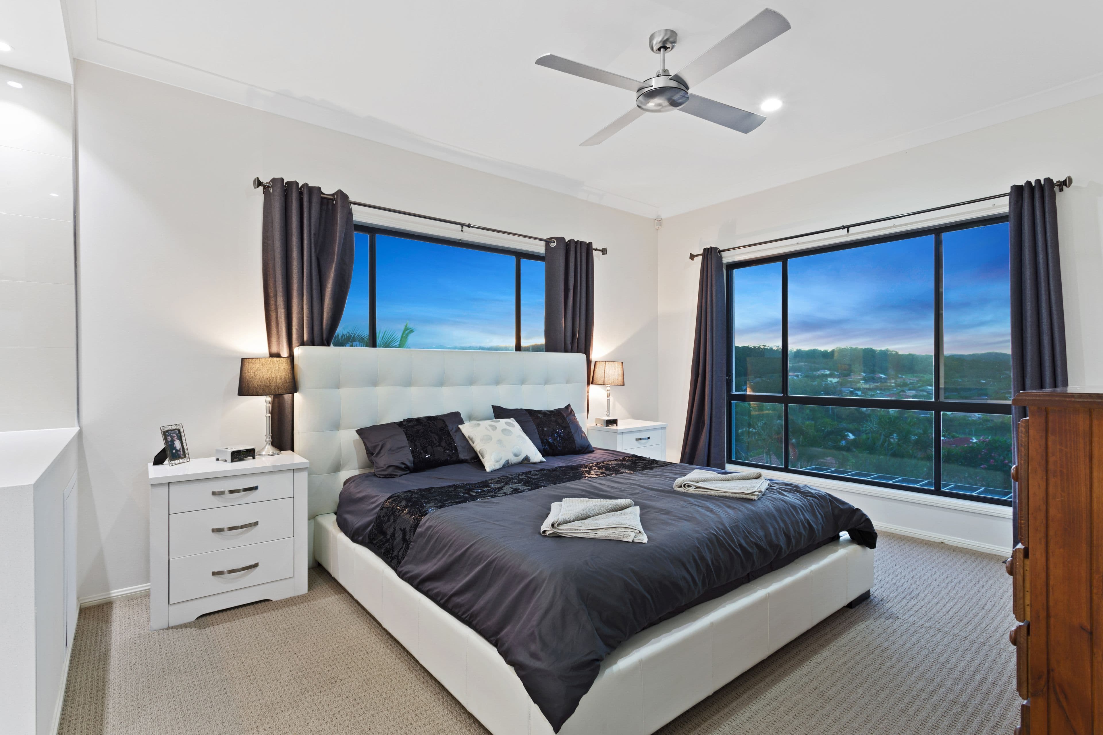 28 Sky Royal Terrace, Burleigh Heads QLD 4220, Burleigh Heads - Thumbnail 8