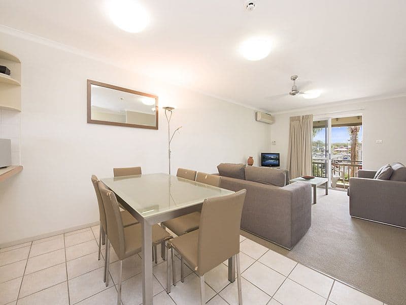 42a The Oasis 2 Landsborough Parade, Golden Beach QLD 4551, Golden Beach - Image 1