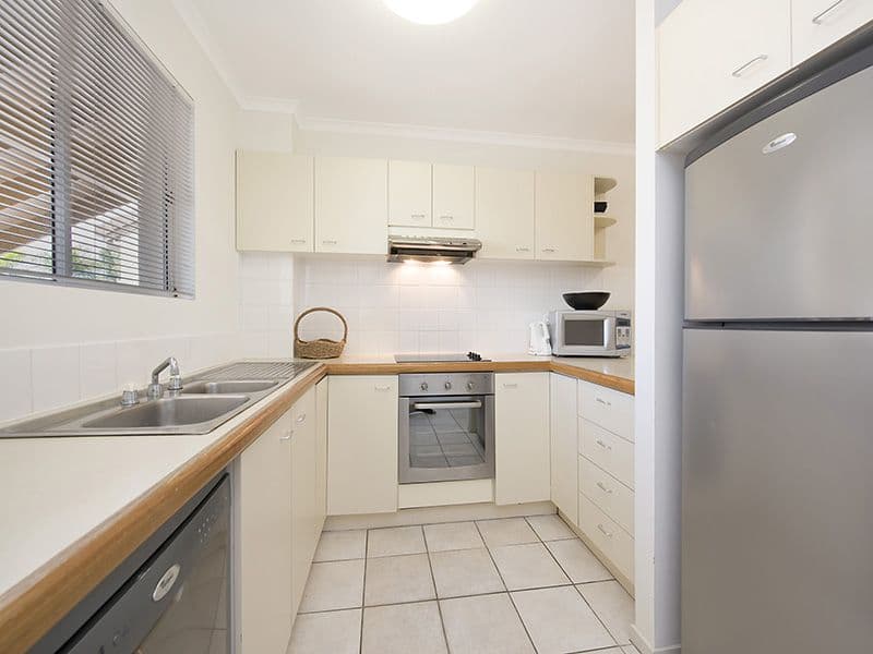 42a The Oasis 2 Landsborough Parade, Golden Beach QLD 4551, Golden Beach - Thumbnail 2