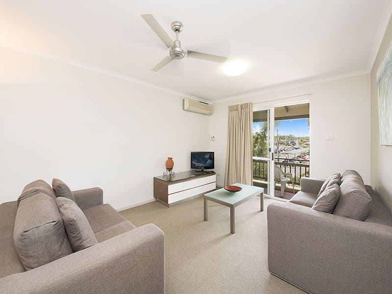 42a The Oasis 2 Landsborough Parade, Golden Beach QLD 4551, Golden Beach - Thumbnail 3