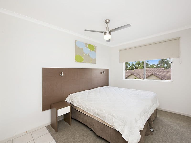 42a The Oasis 2 Landsborough Parade, Golden Beach QLD 4551, Golden Beach - Thumbnail 4
