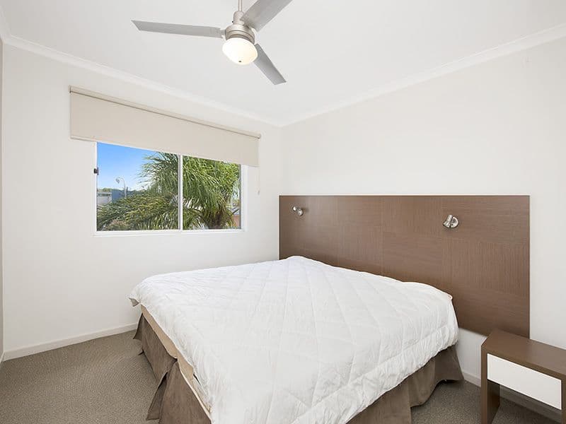 42a The Oasis 2 Landsborough Parade, Golden Beach QLD 4551, Golden Beach - Thumbnail 5