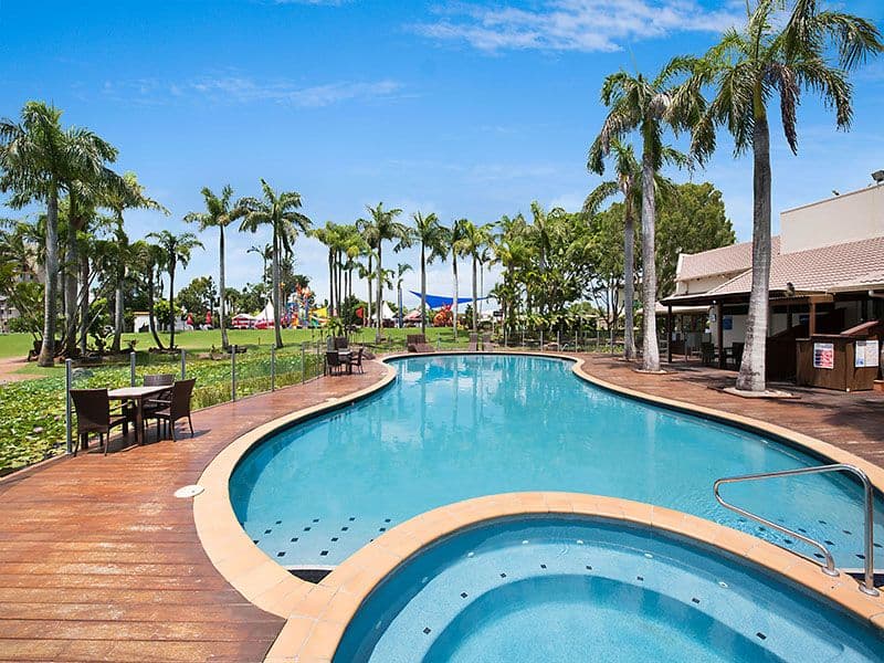 42a The Oasis 2 Landsborough Parade, Golden Beach QLD 4551, Golden Beach - Thumbnail 6