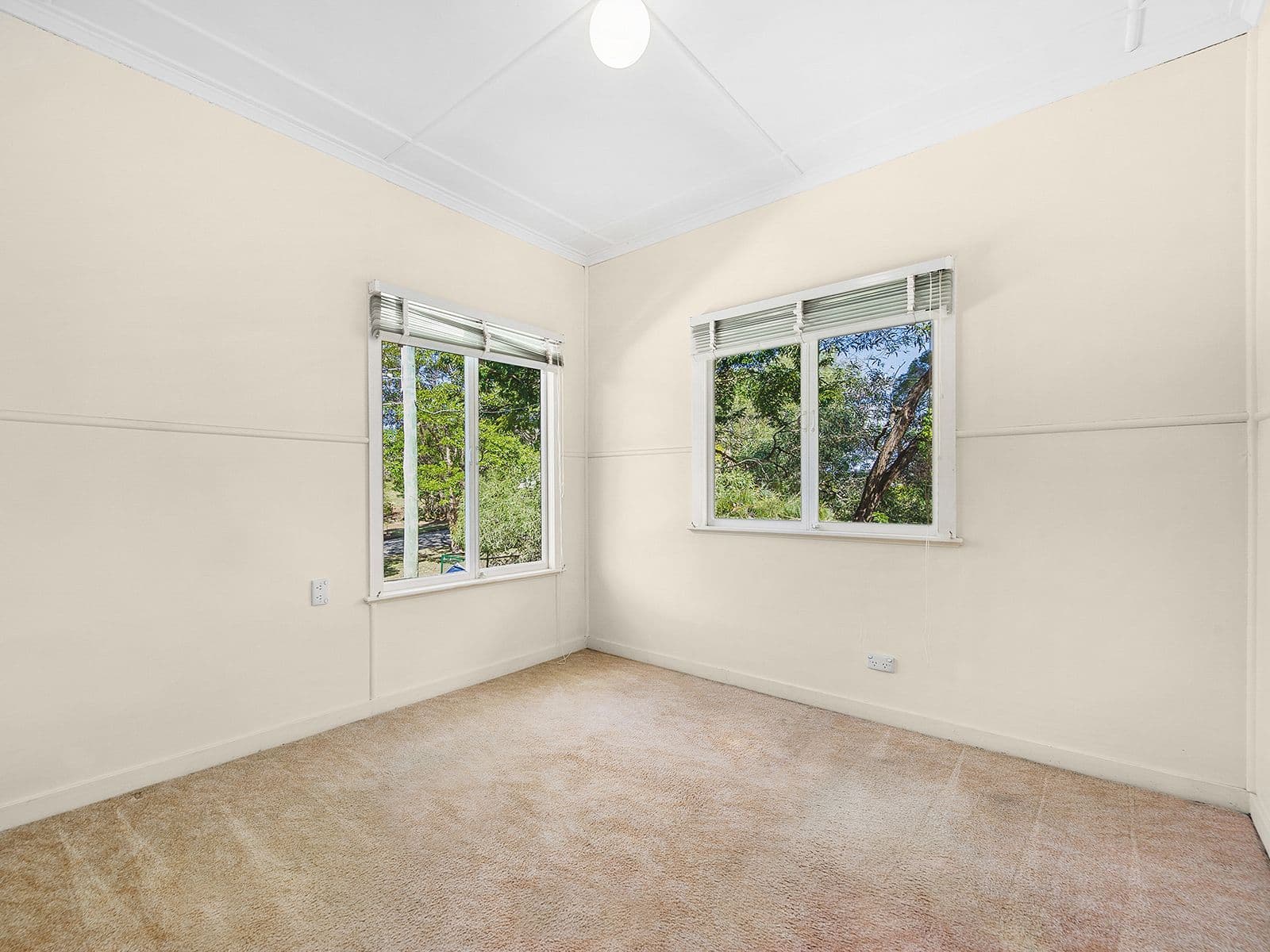 14 Servius Avenue, Seven Hills QLD 4170, Seven Hills - Thumbnail 5