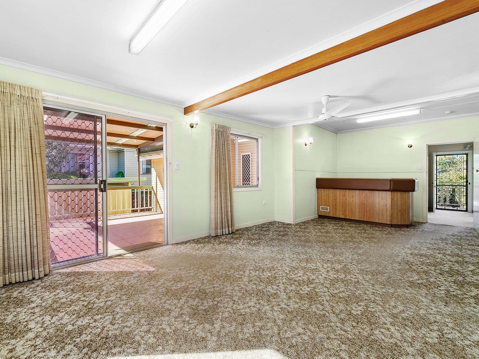 14 Servius Avenue, Seven Hills QLD 4170, Seven Hills - Thumbnail 8