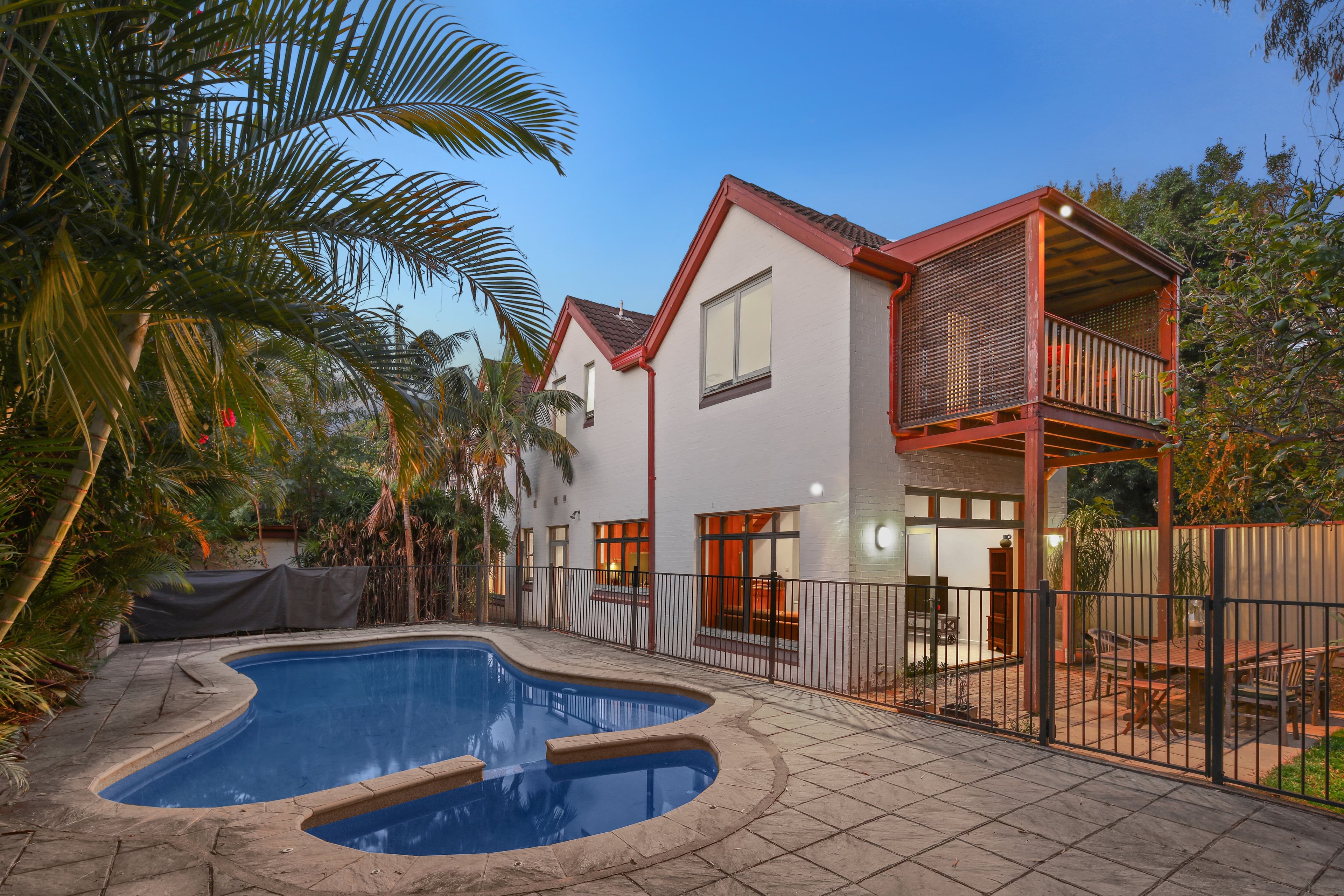 20-22 Surrey Street, Marrickville NSW 2204, Marrickville - Image 1