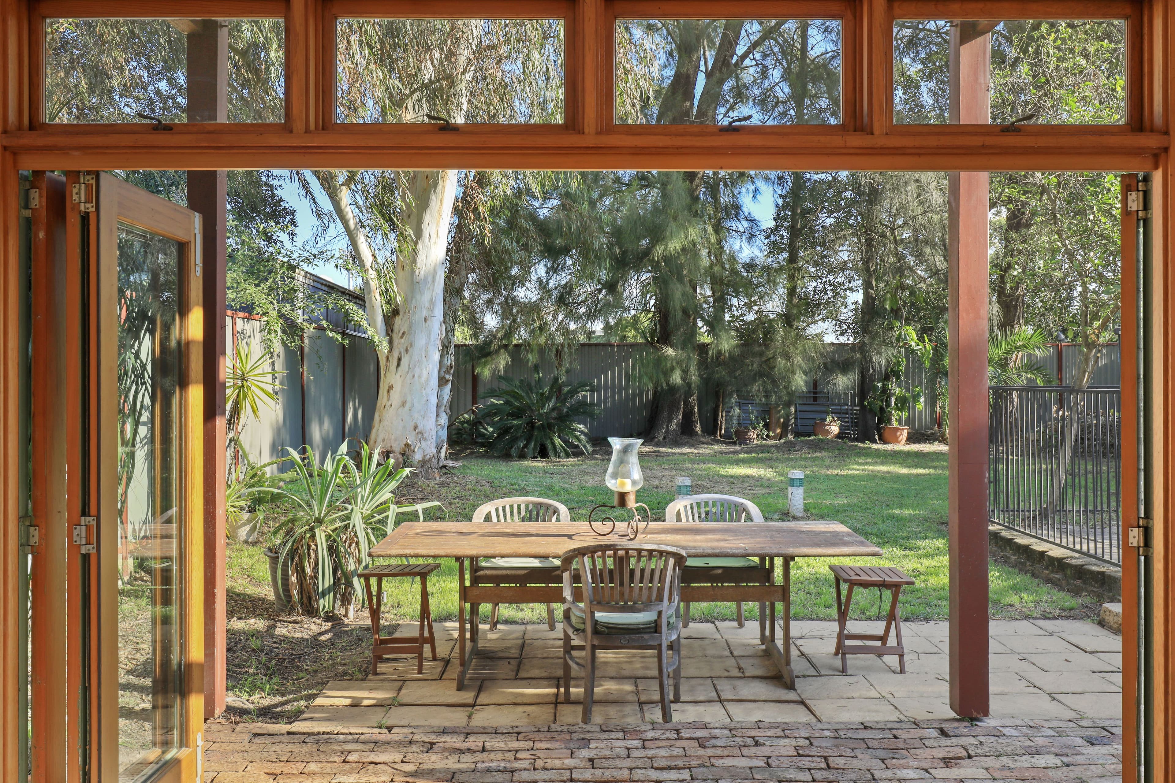 20-22 Surrey Street, Marrickville NSW 2204, Marrickville - Thumbnail 2