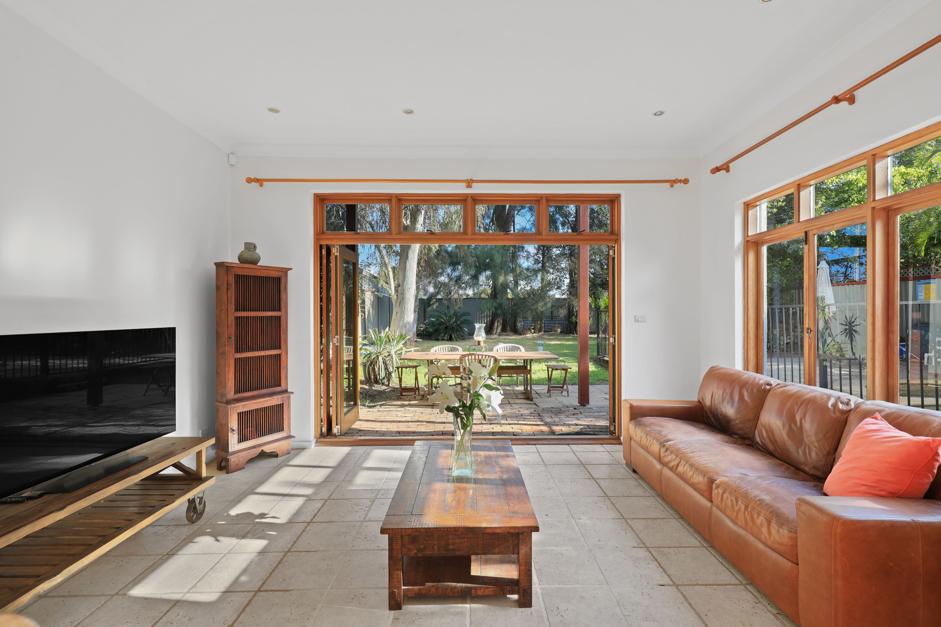 20-22 Surrey Street, Marrickville NSW 2204, Marrickville - Thumbnail 4