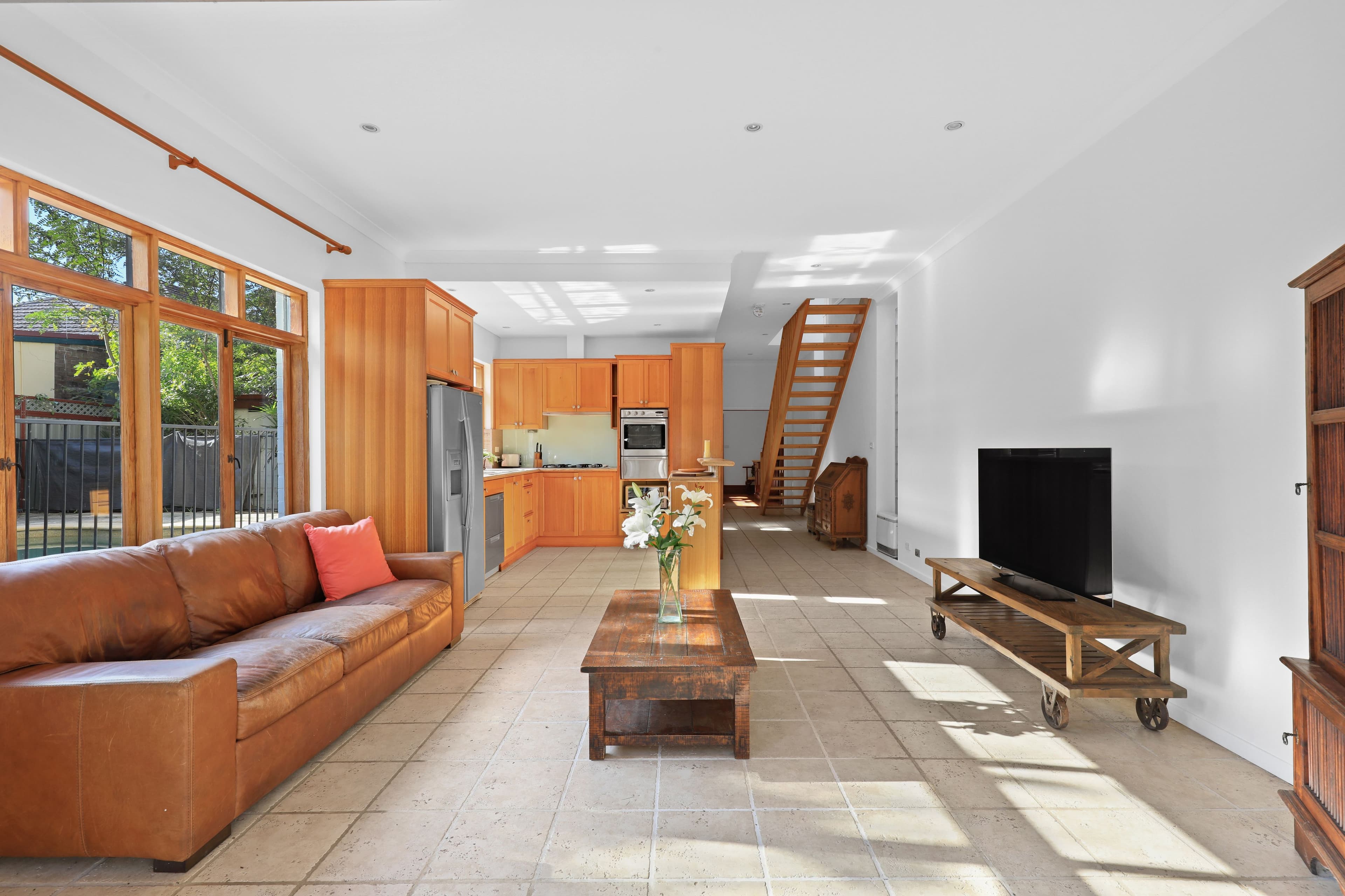 20-22 Surrey Street, Marrickville NSW 2204, Marrickville - Thumbnail 5