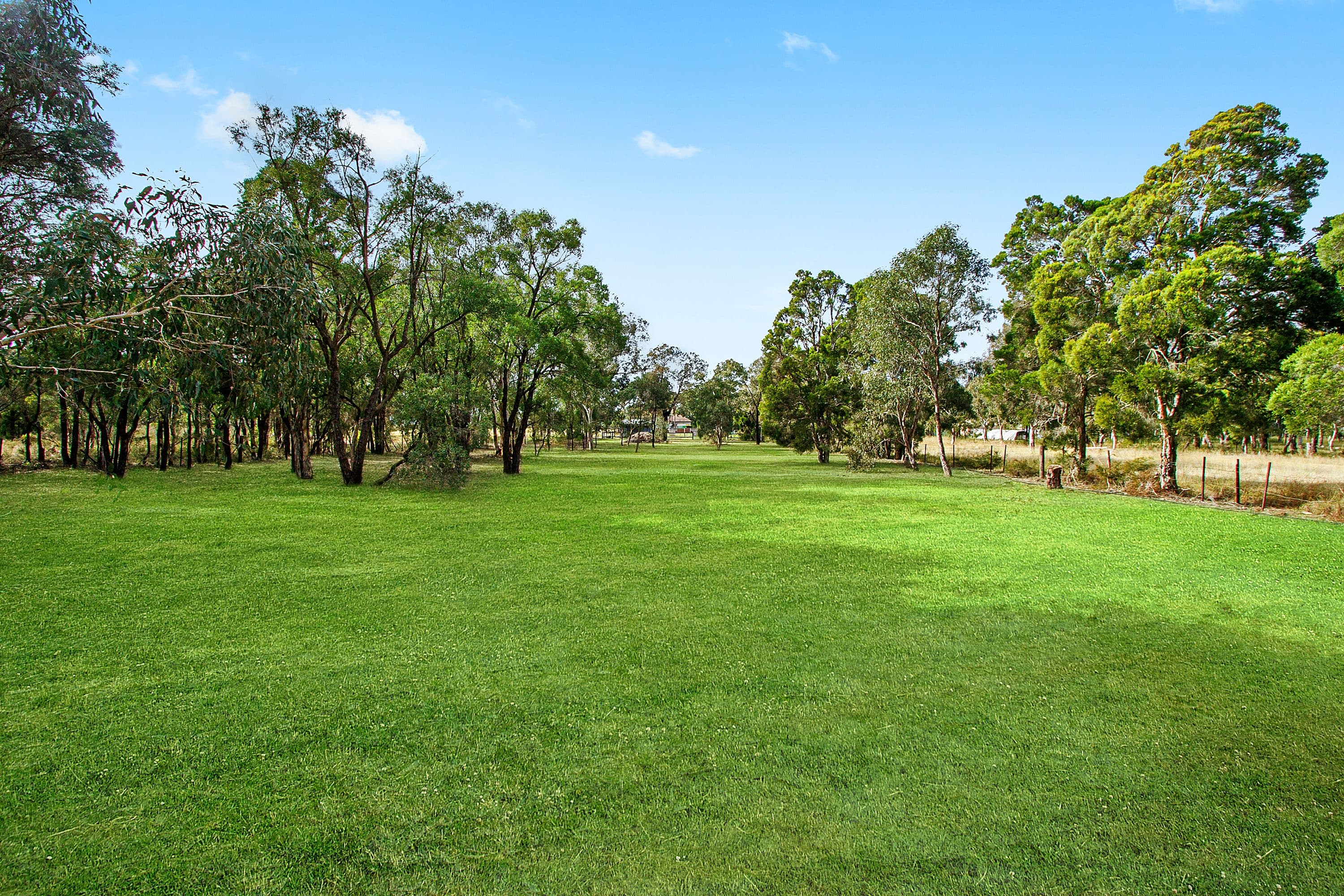13 Hughes Street, Londonderry NSW 2753, Londonderry - Image 1