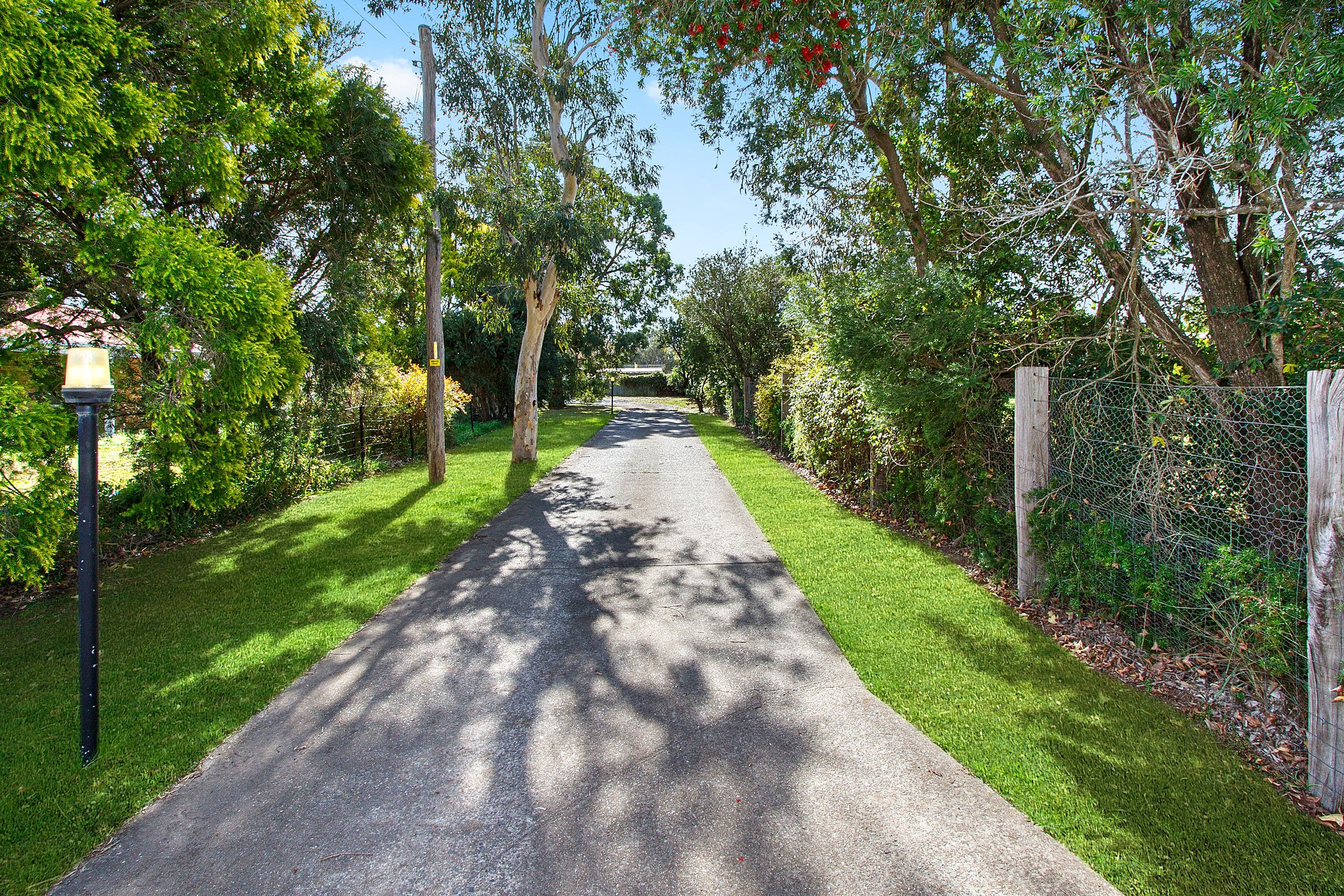 13 Hughes Street, Londonderry NSW 2753, Londonderry - Thumbnail 2
