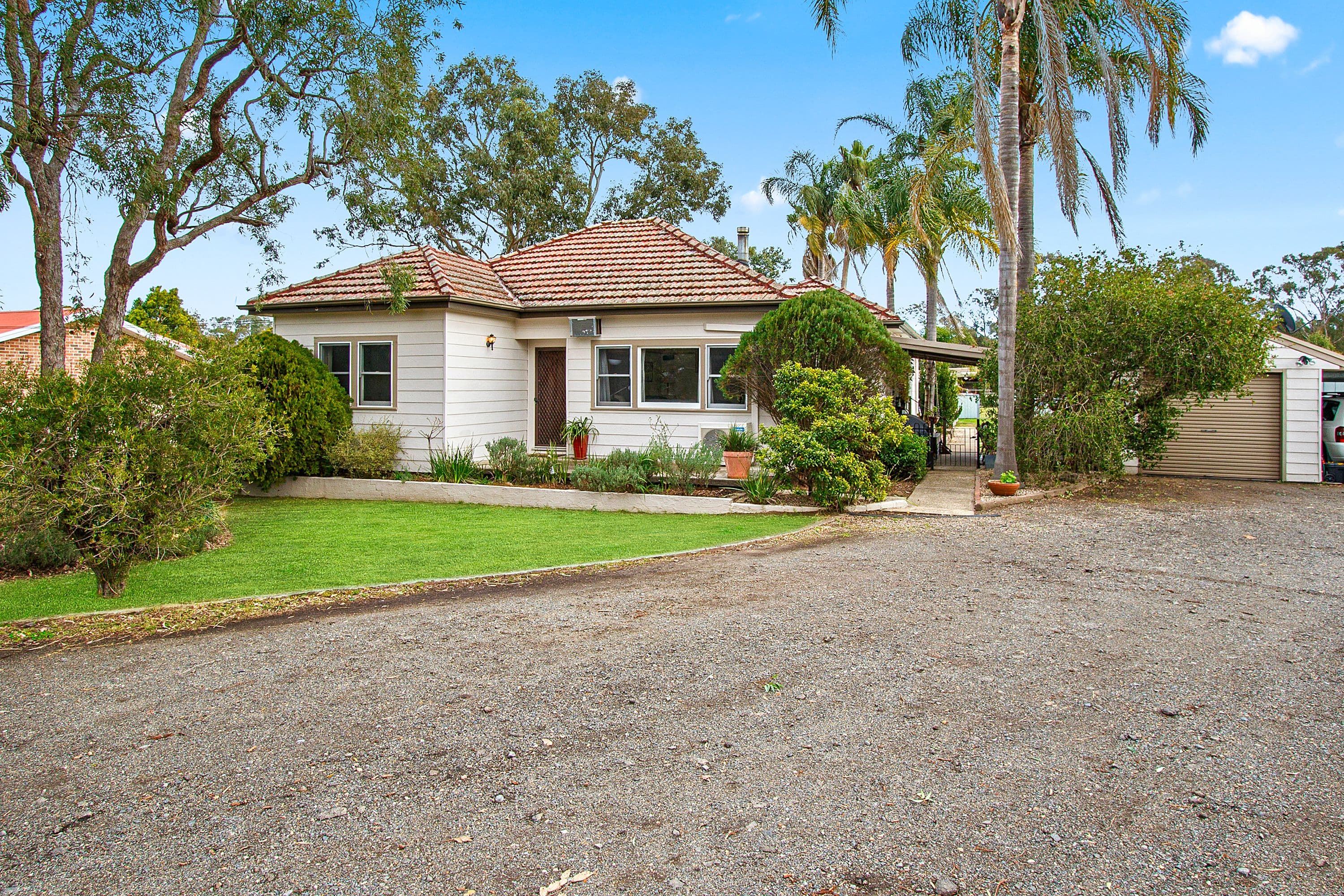 13 Hughes Street, Londonderry NSW 2753, Londonderry - Thumbnail 3