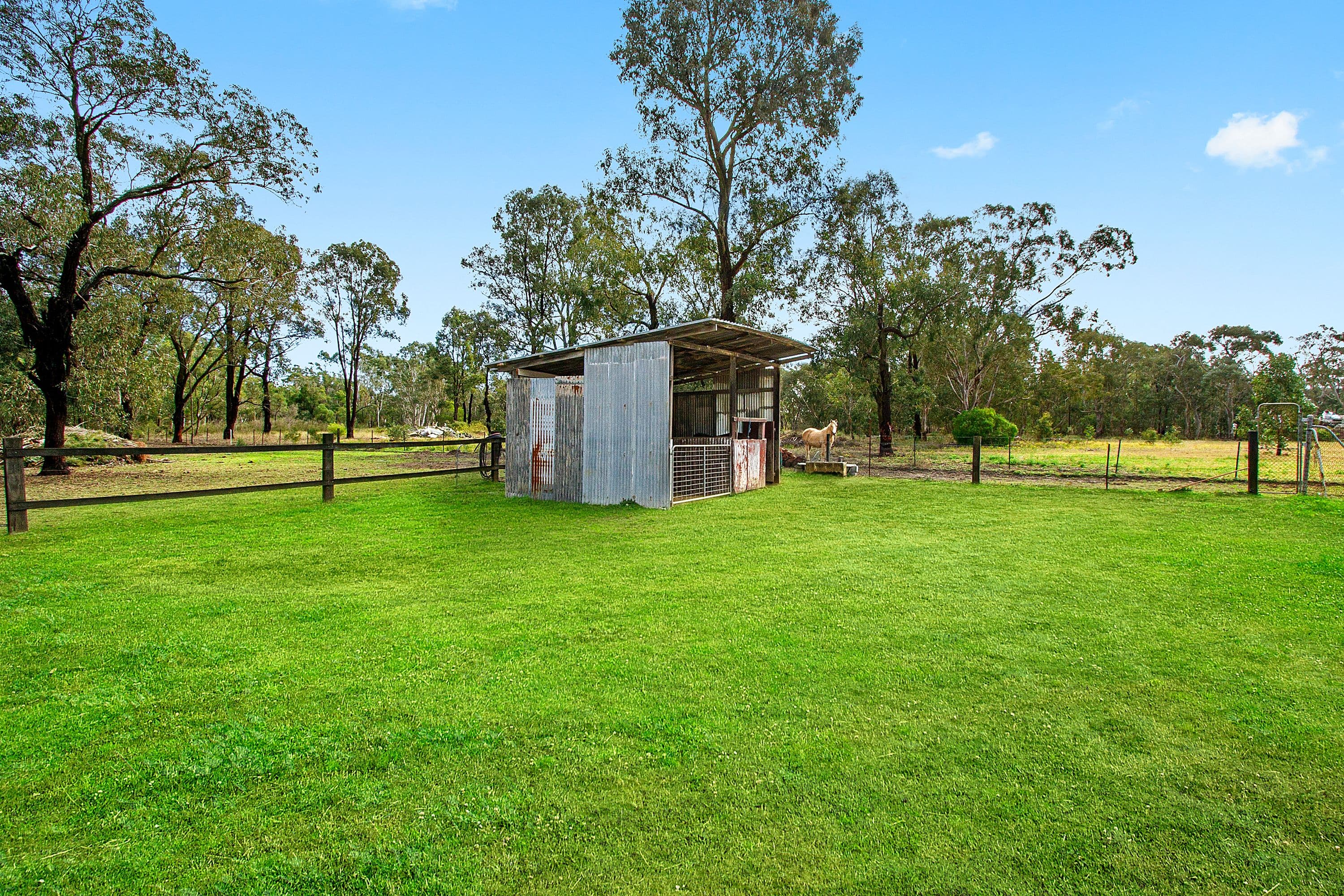 13 Hughes Street, Londonderry NSW 2753, Londonderry - Thumbnail 4