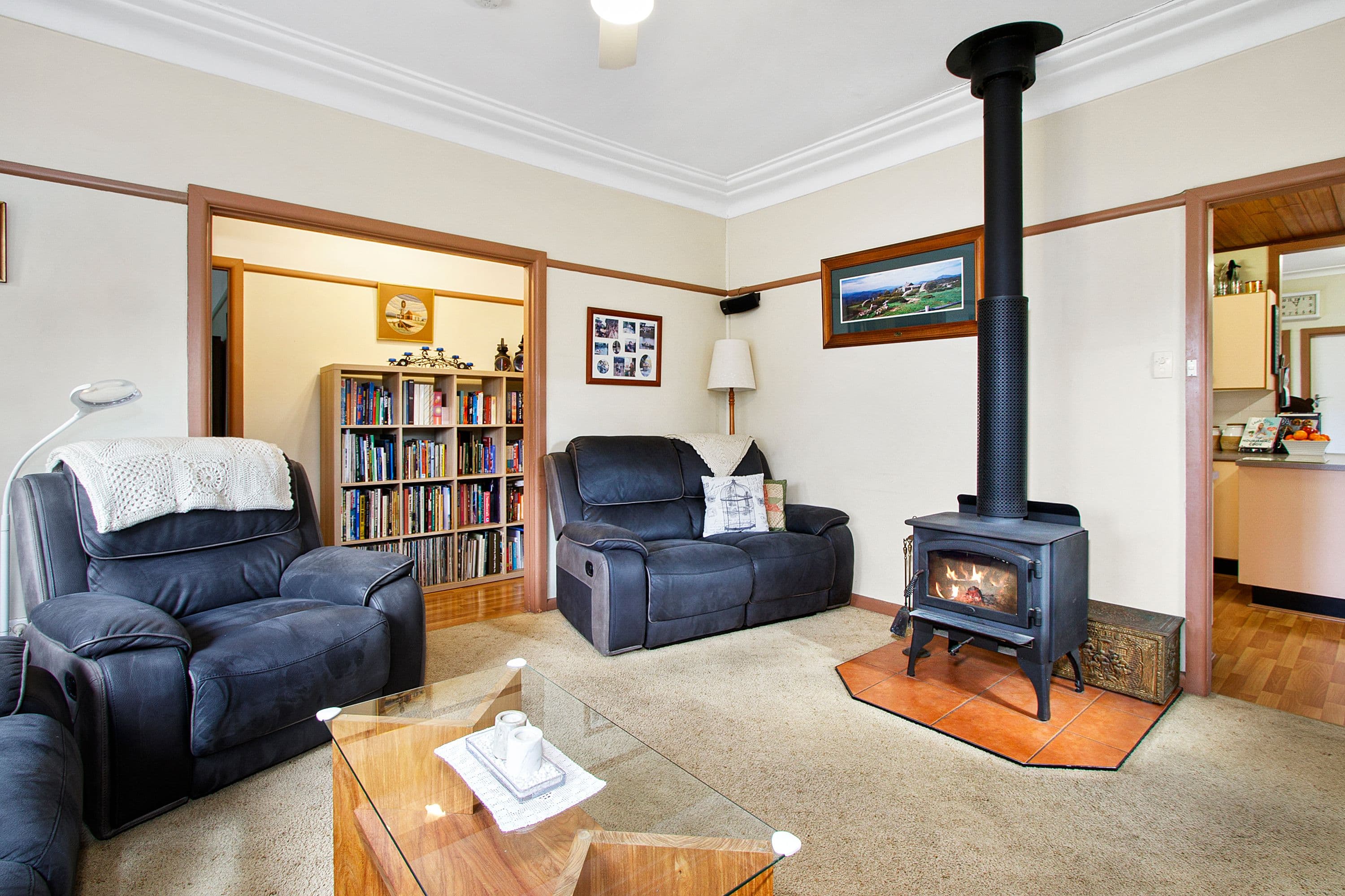 13 Hughes Street, Londonderry NSW 2753, Londonderry - Thumbnail 5