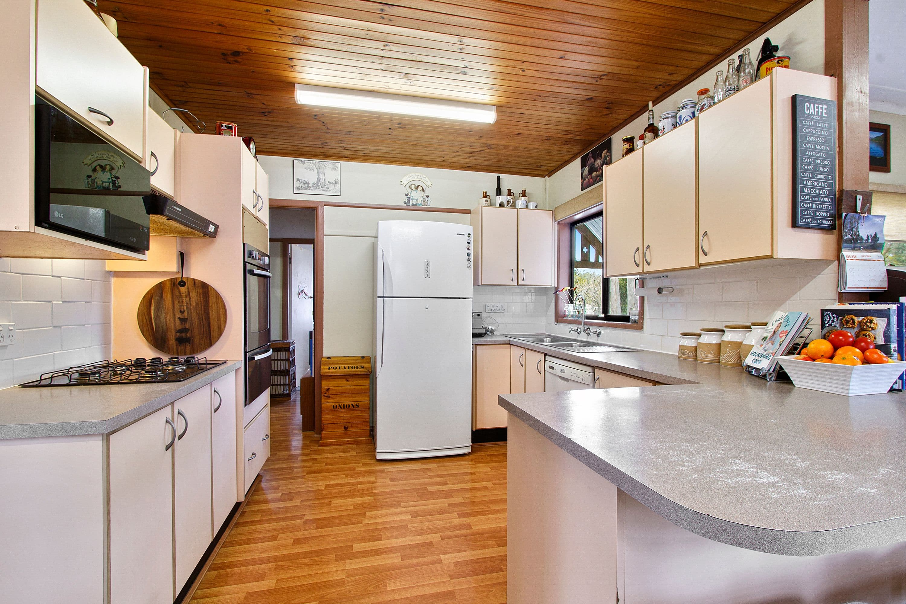 13 Hughes Street, Londonderry NSW 2753, Londonderry - Thumbnail 6