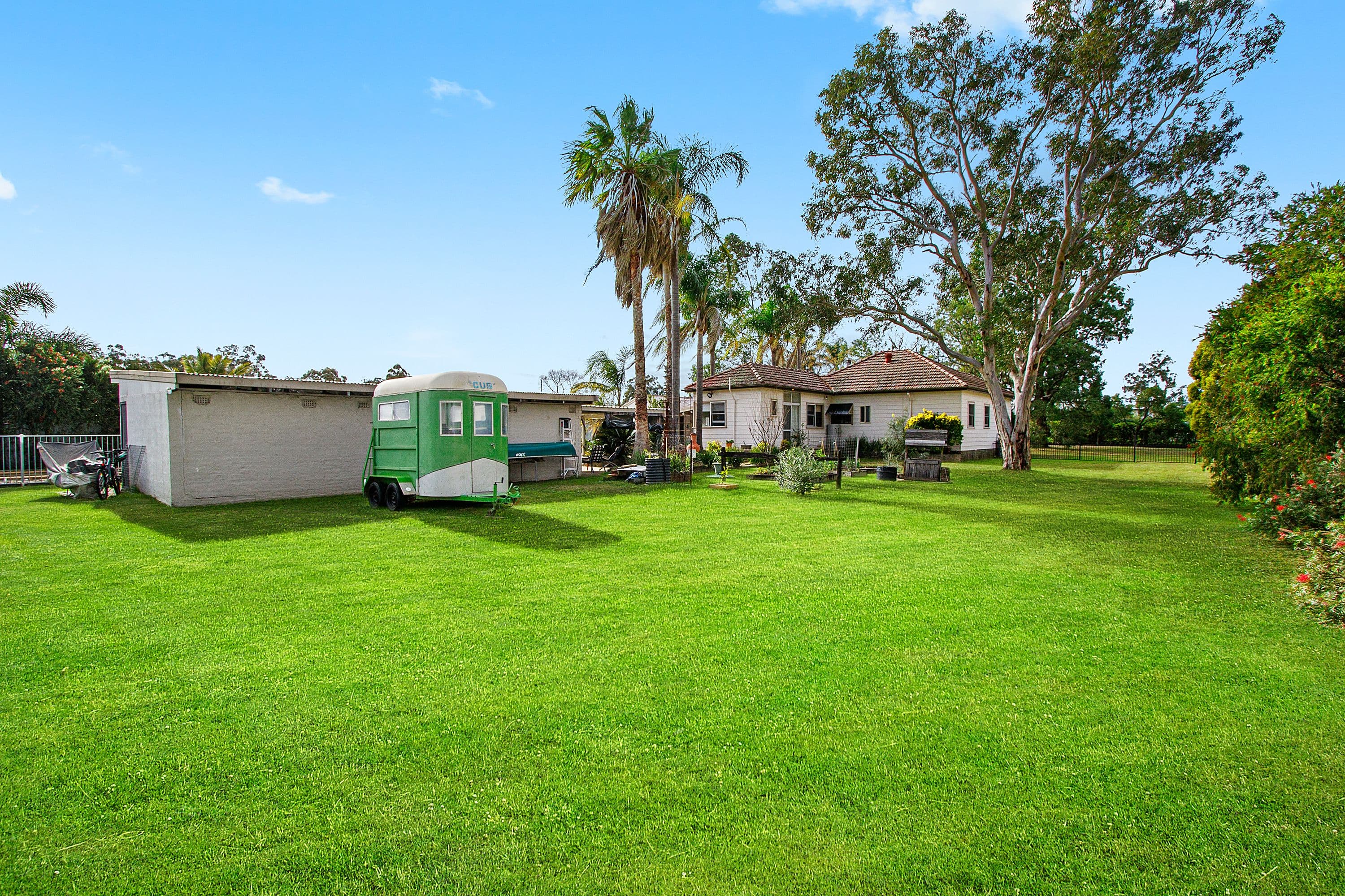 13 Hughes Street, Londonderry NSW 2753, Londonderry - Thumbnail 7
