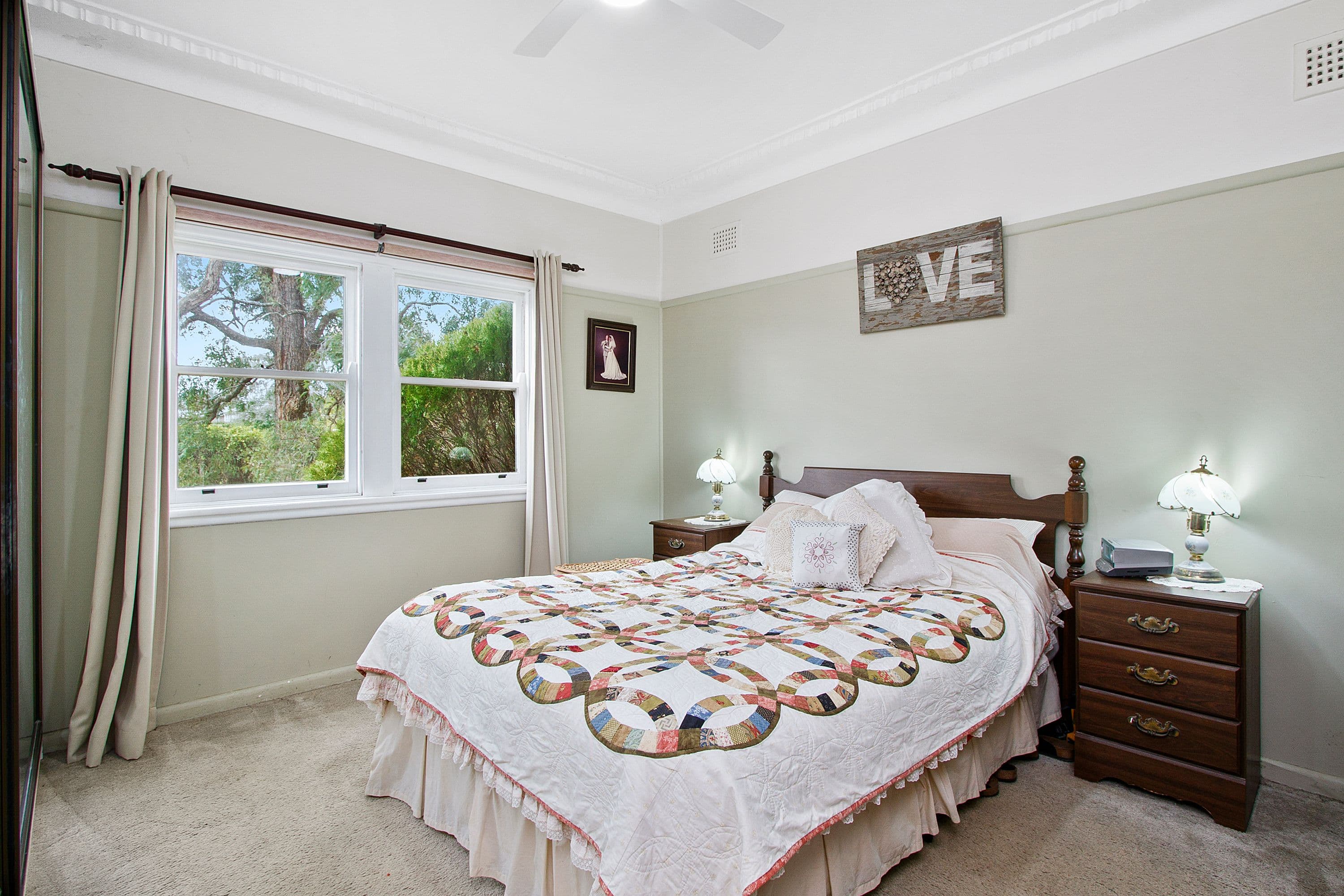13 Hughes Street, Londonderry NSW 2753, Londonderry - Thumbnail 8