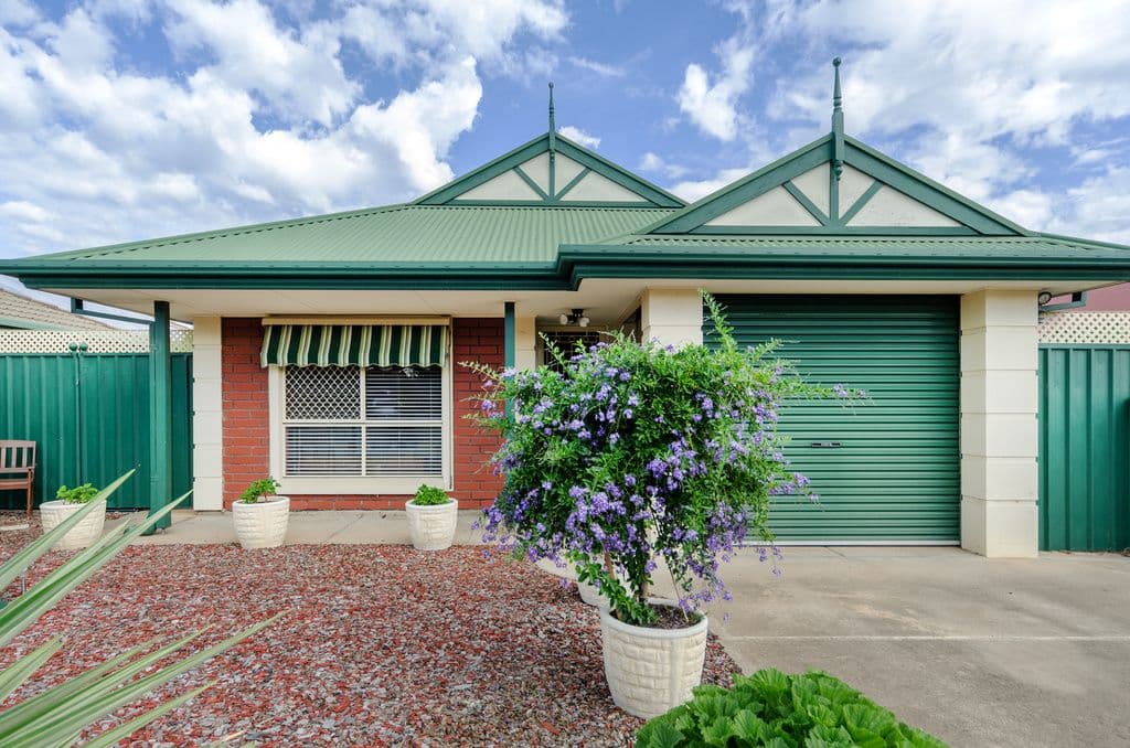 5 Seafarer Court, SEAFORD RISE SA 5169, Seaford Rise - Image 1