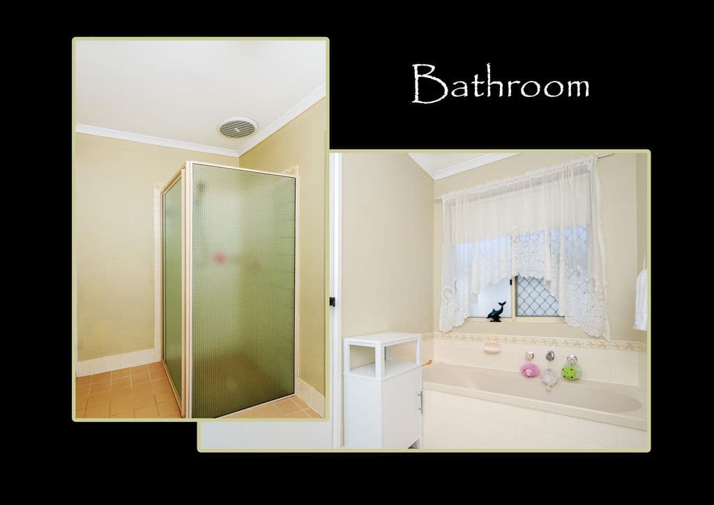 5 Seafarer Court, SEAFORD RISE SA 5169, Seaford Rise - Thumbnail 3
