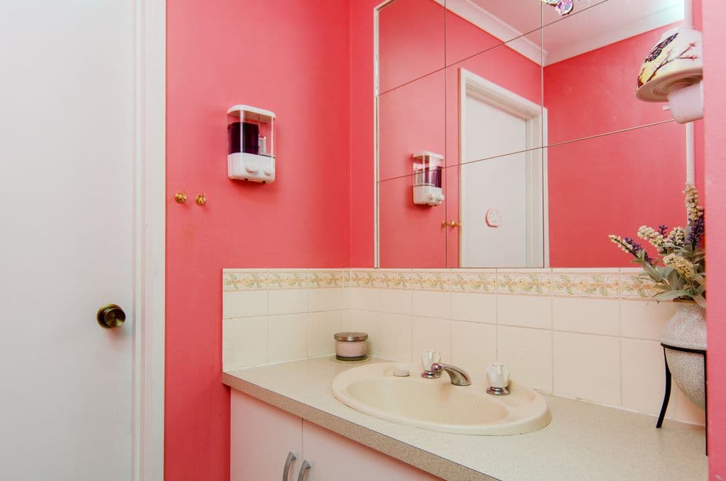 5 Seafarer Court, SEAFORD RISE SA 5169, Seaford Rise - Thumbnail 4
