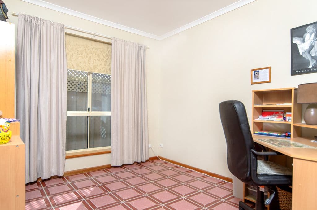5 Seafarer Court, SEAFORD RISE SA 5169, Seaford Rise - Thumbnail 5