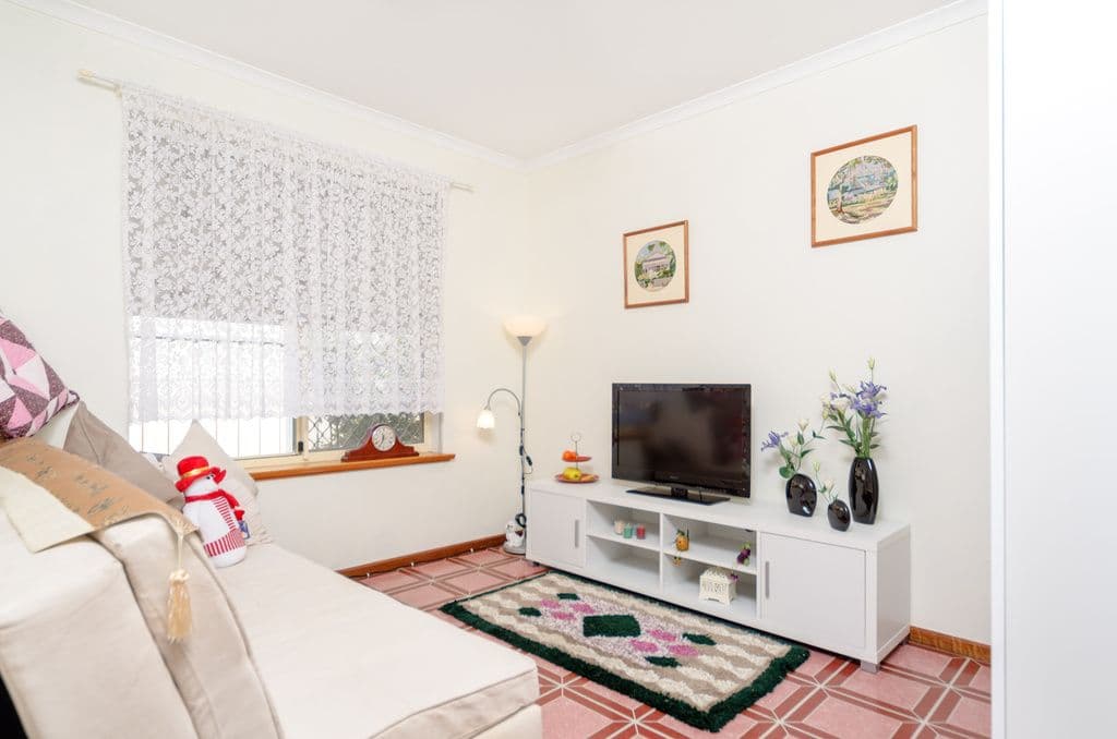 5 Seafarer Court, SEAFORD RISE SA 5169, Seaford Rise - Thumbnail 6