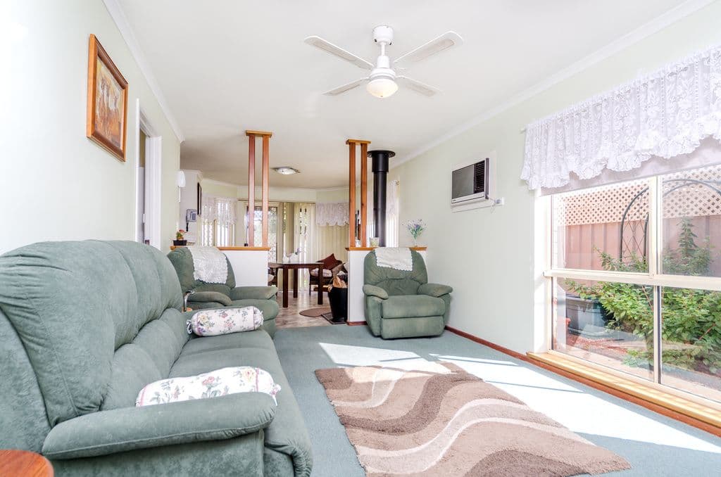 5 Seafarer Court, SEAFORD RISE SA 5169, Seaford Rise - Thumbnail 7