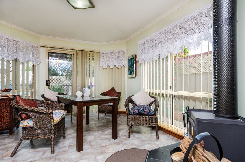 5 Seafarer Court, SEAFORD RISE SA 5169, Seaford Rise - Thumbnail 8