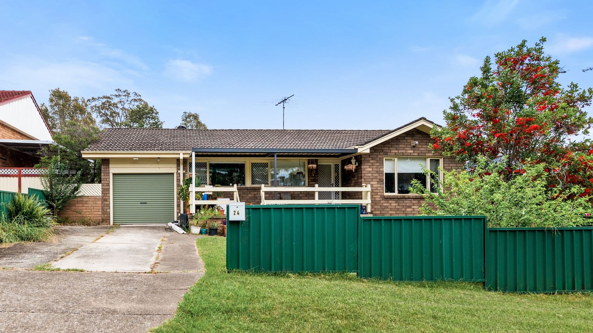 10/47 Deanmore Road, Scarborough WA 6019, Scarborough - Image 1