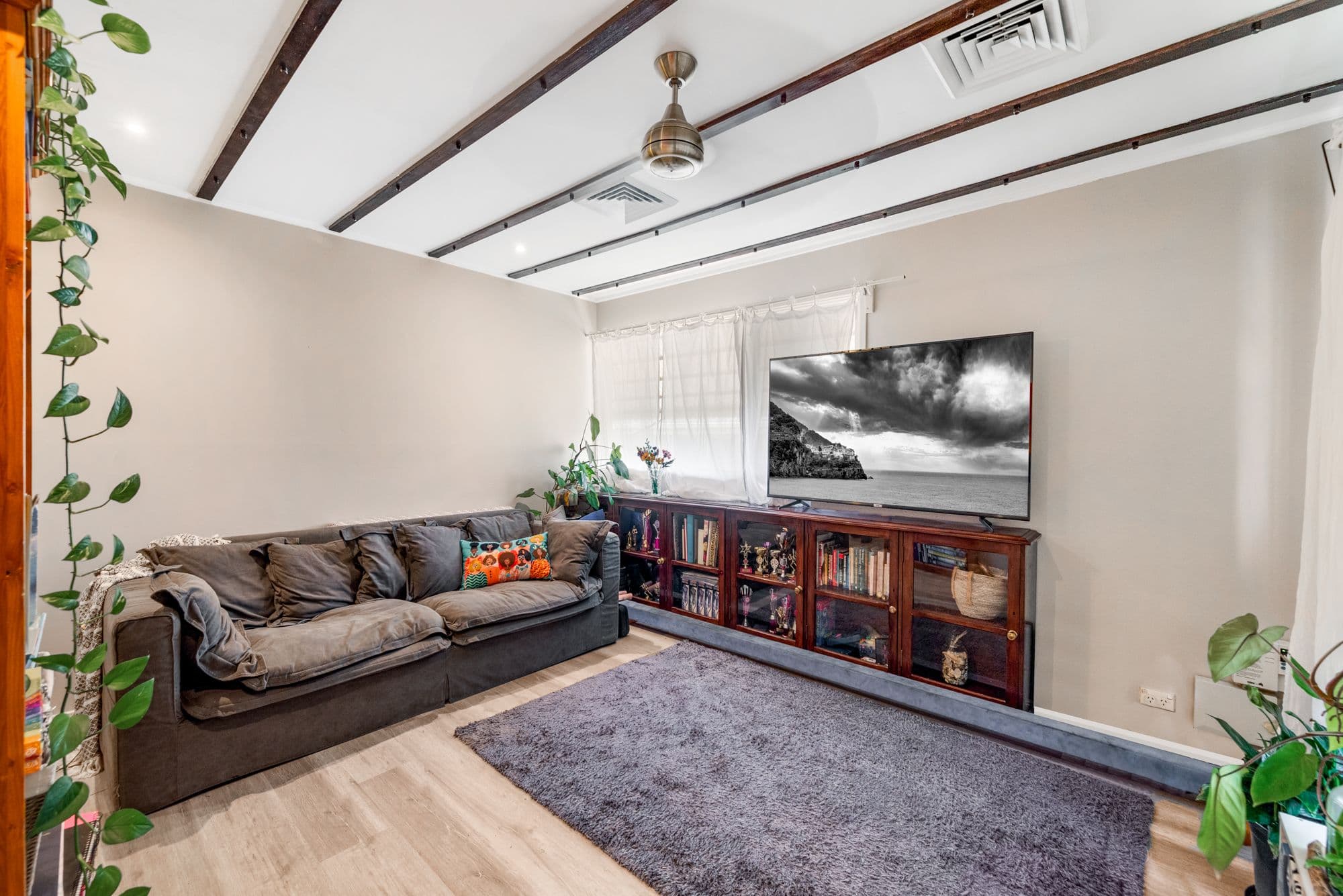 10/47 Deanmore Road, Scarborough WA 6019, Scarborough - Thumbnail 2