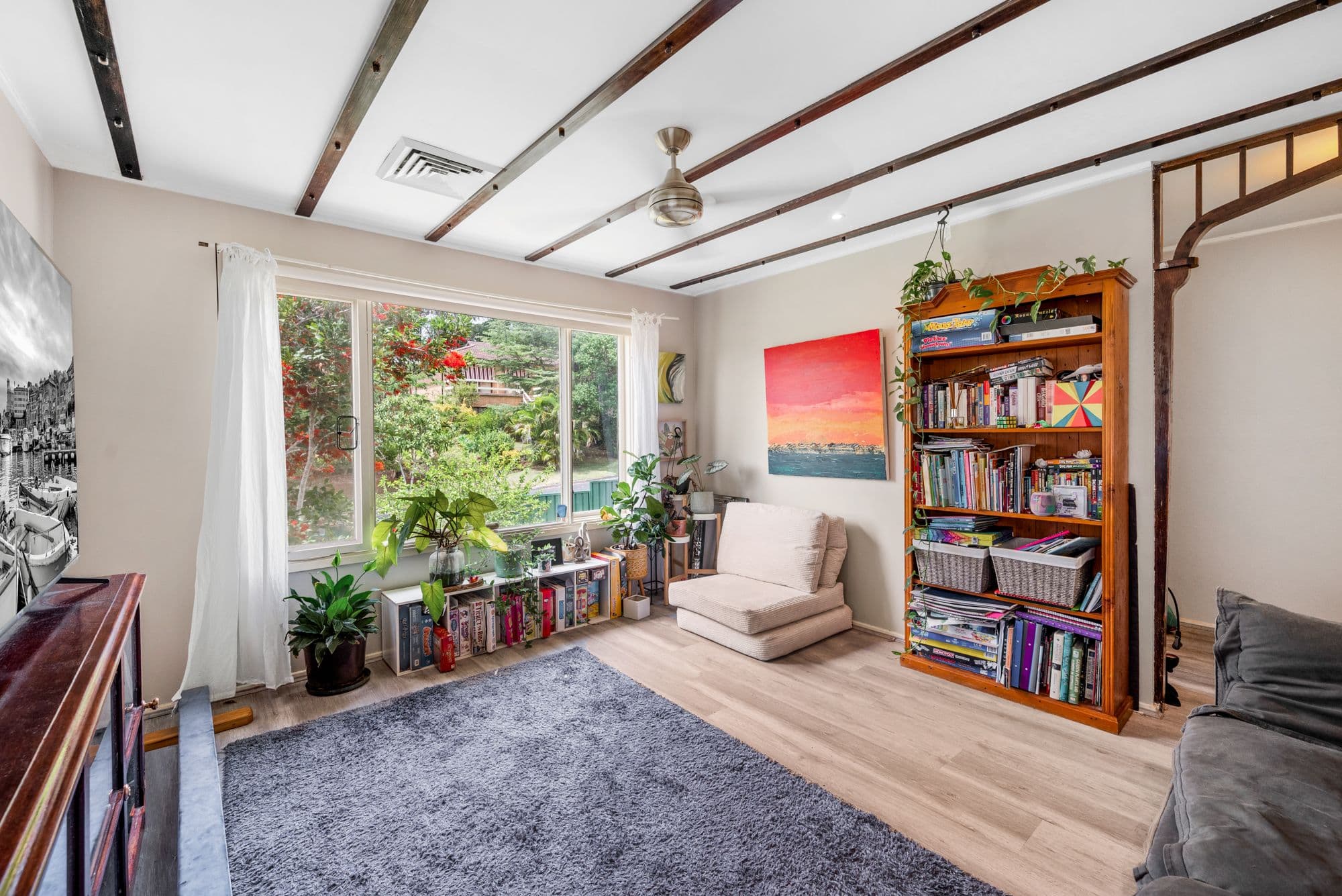 10/47 Deanmore Road, Scarborough WA 6019, Scarborough - Thumbnail 3