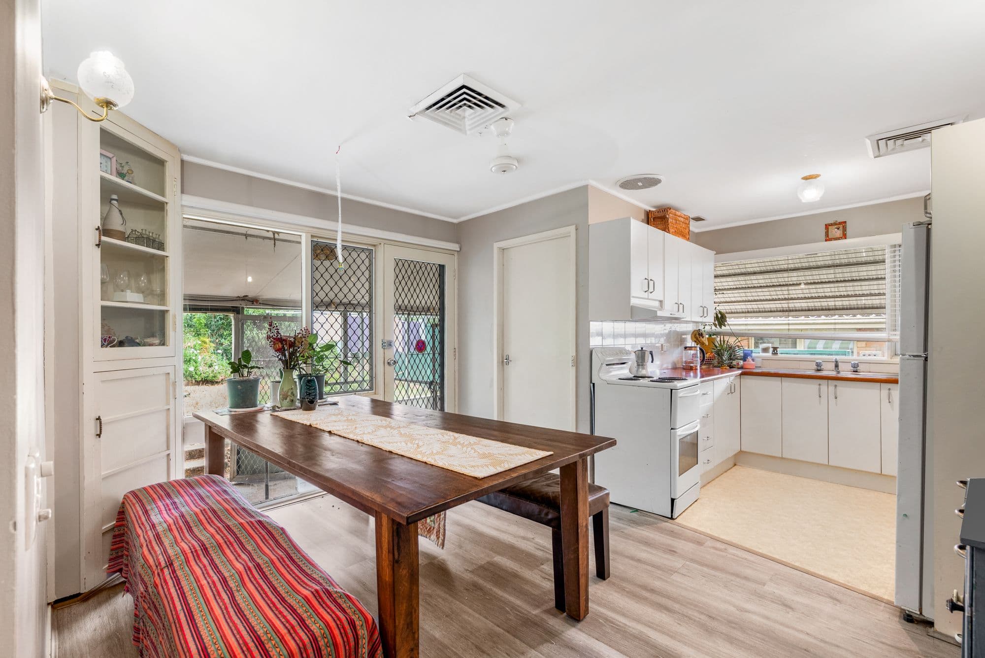 10/47 Deanmore Road, Scarborough WA 6019, Scarborough - Thumbnail 4