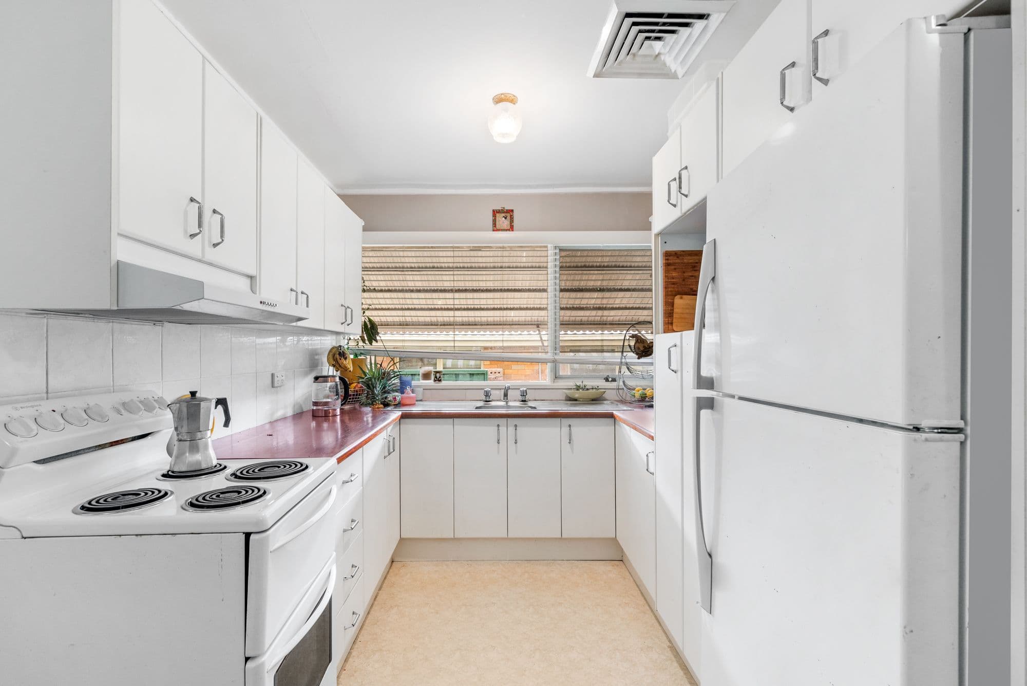 10/47 Deanmore Road, Scarborough WA 6019, Scarborough - Thumbnail 5