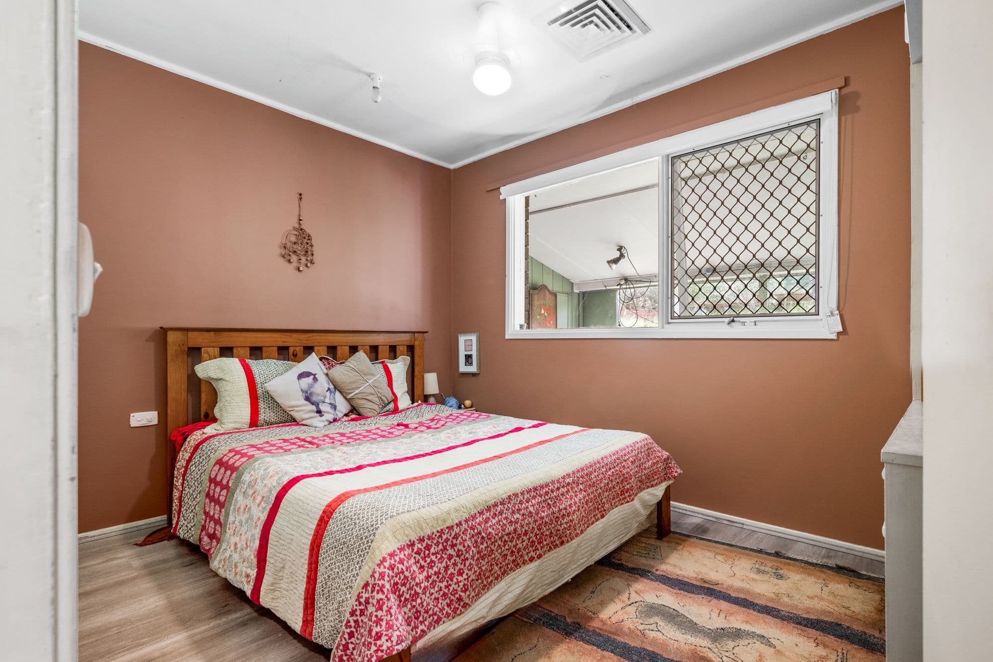 10/47 Deanmore Road, Scarborough WA 6019, Scarborough - Thumbnail 6