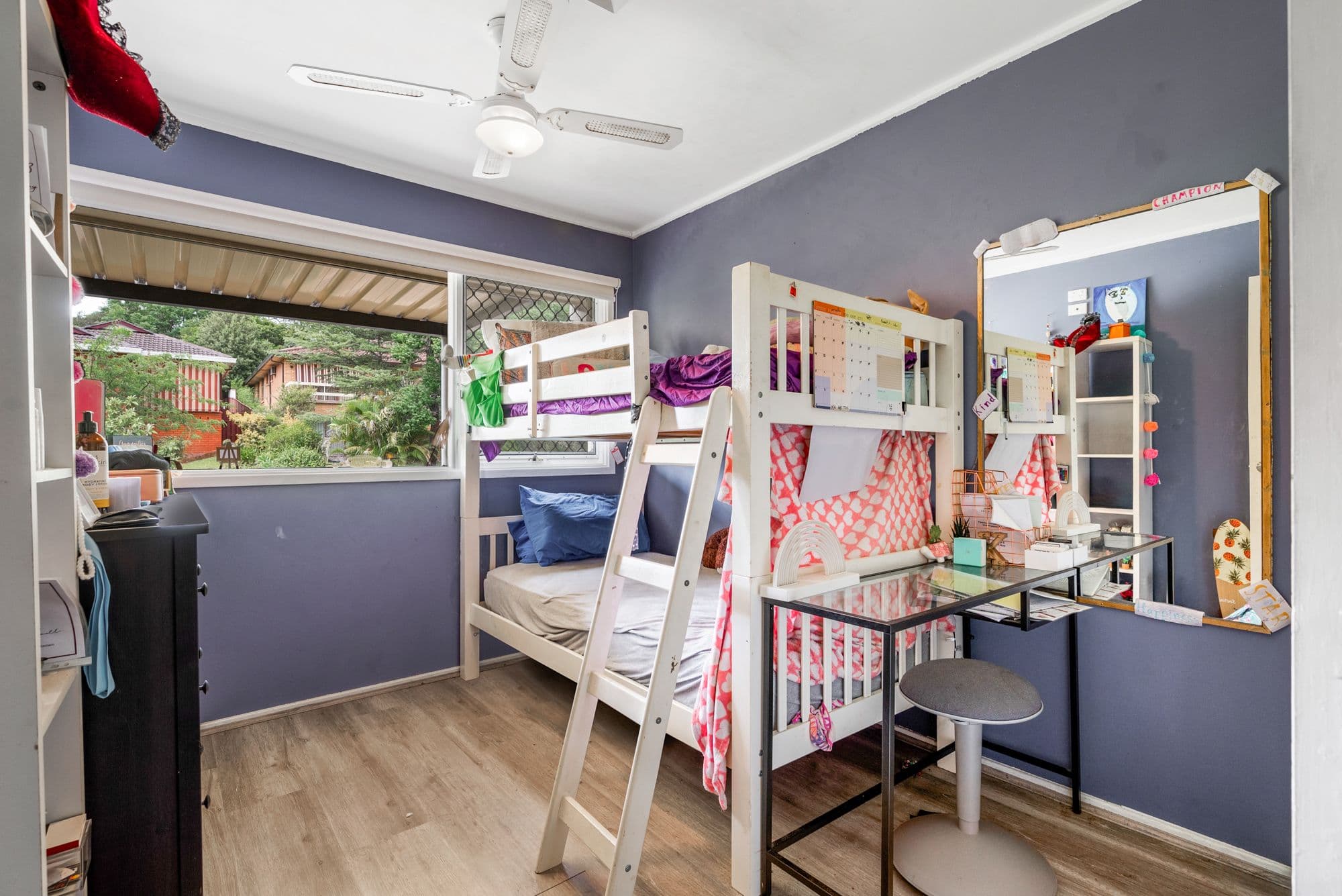 10/47 Deanmore Road, Scarborough WA 6019, Scarborough - Thumbnail 7