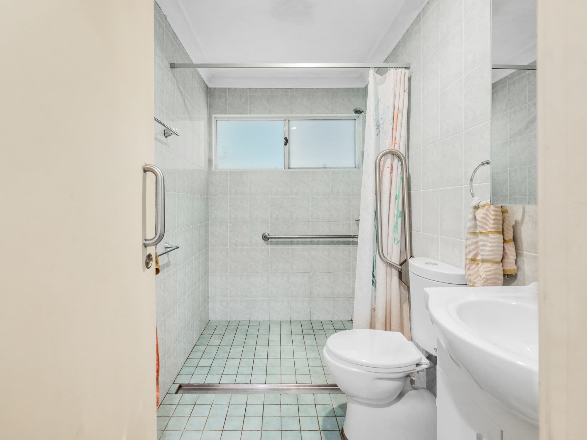 10/47 Deanmore Road, Scarborough WA 6019, Scarborough - Thumbnail 8
