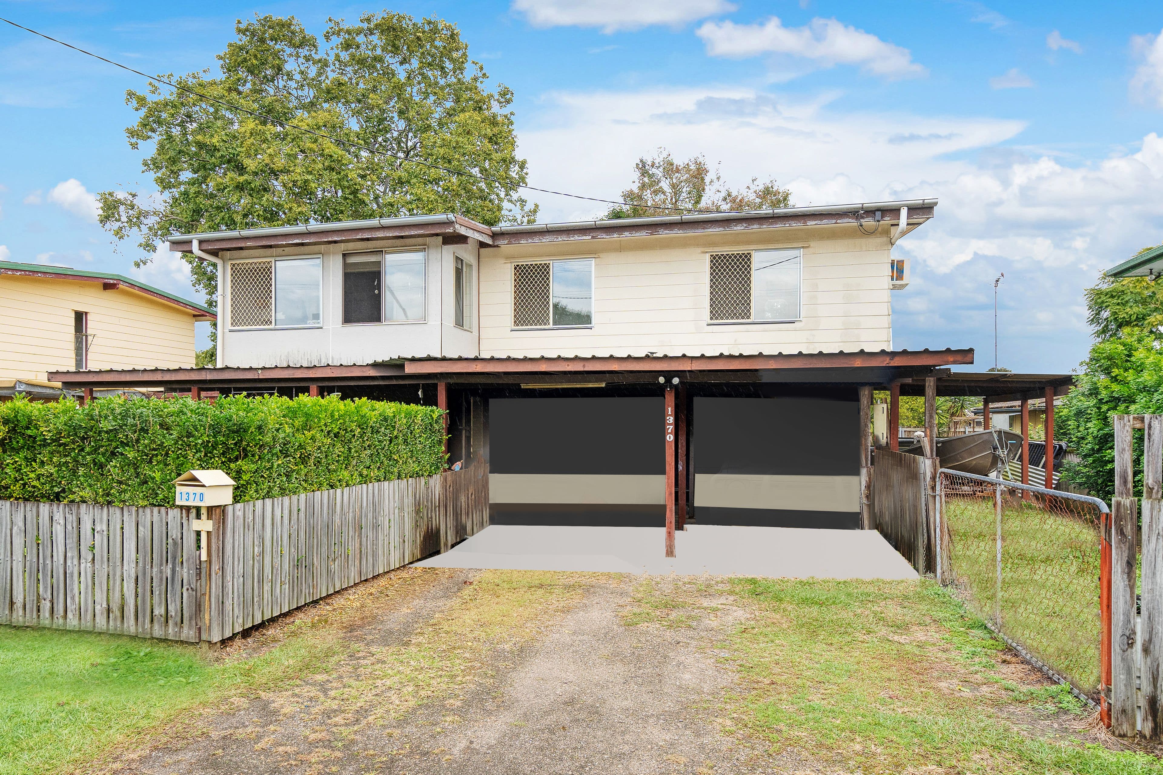 1370 Bribie Island Road, Ningi QLD 4511, Ningi - Thumbnail 2